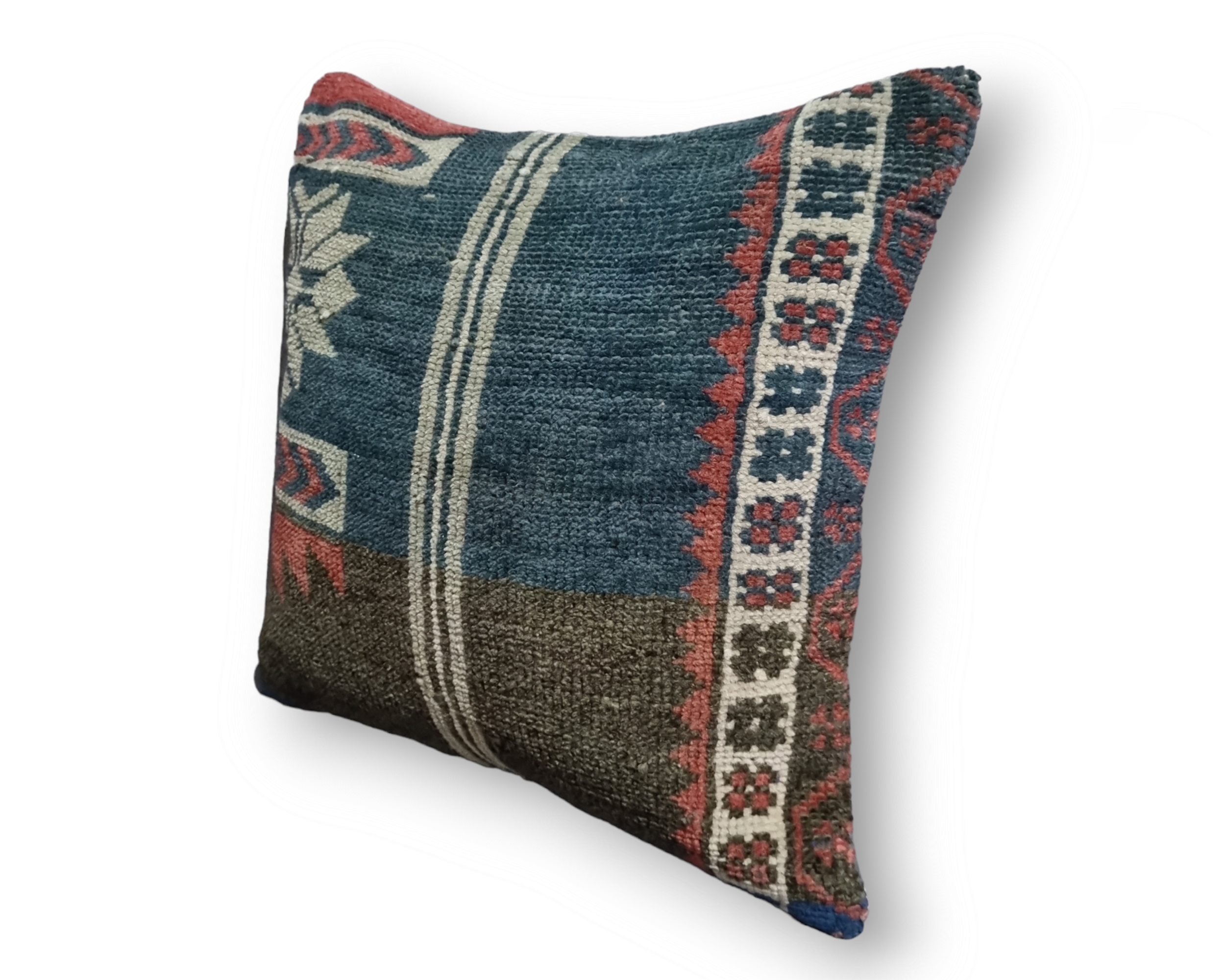 El%20Dokuma%20%20Kilim%20Yastık