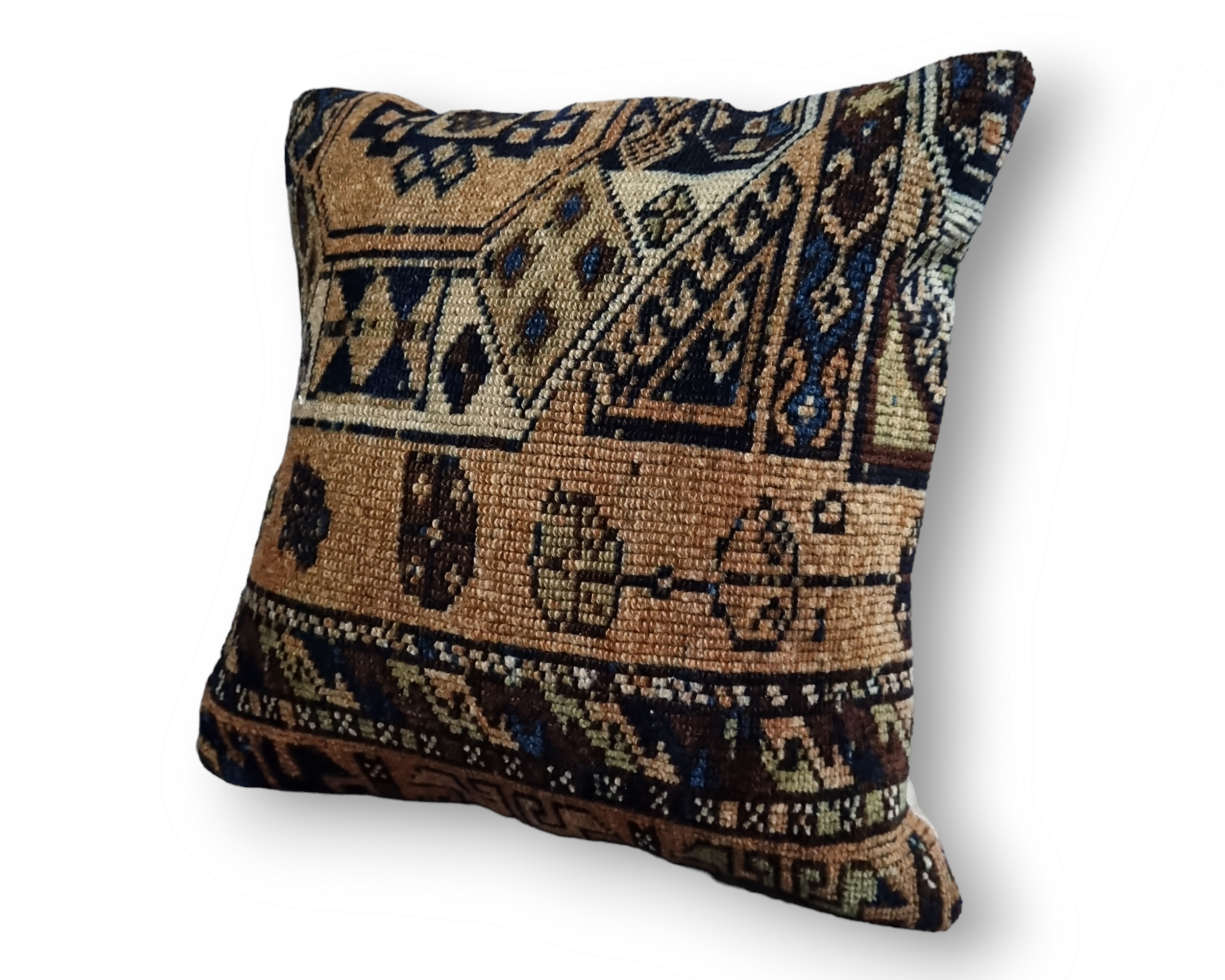 El%20Dokuma%20%20Kilim%20Yastık