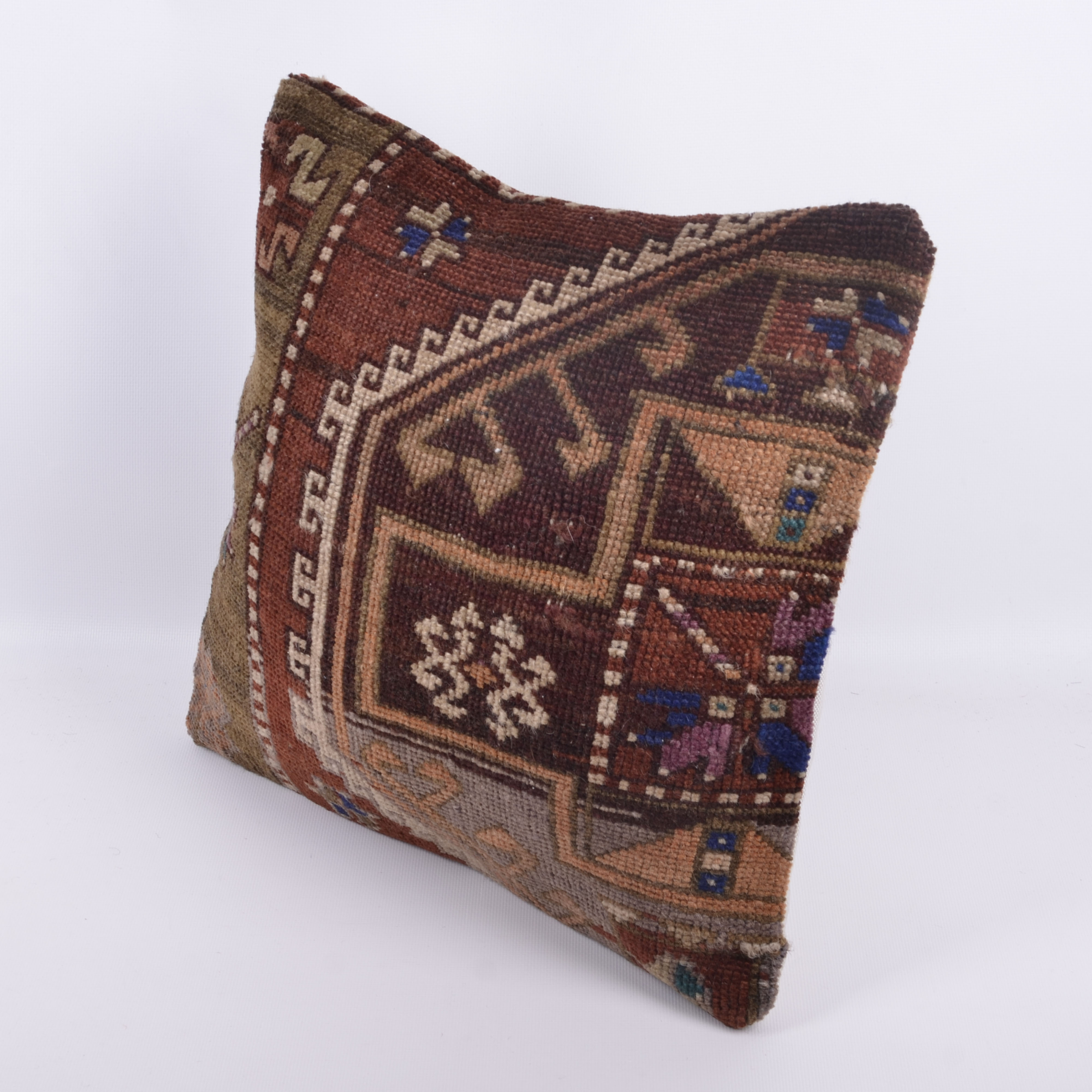 El%20Dokuma%20%20Kilim%20Yastık