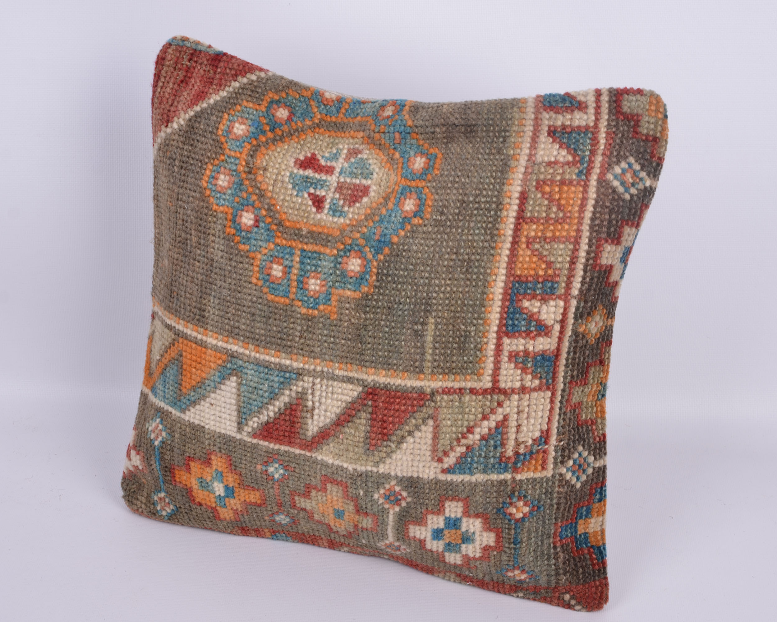 El%20Dokuma%20%20Kilim%20Yastık