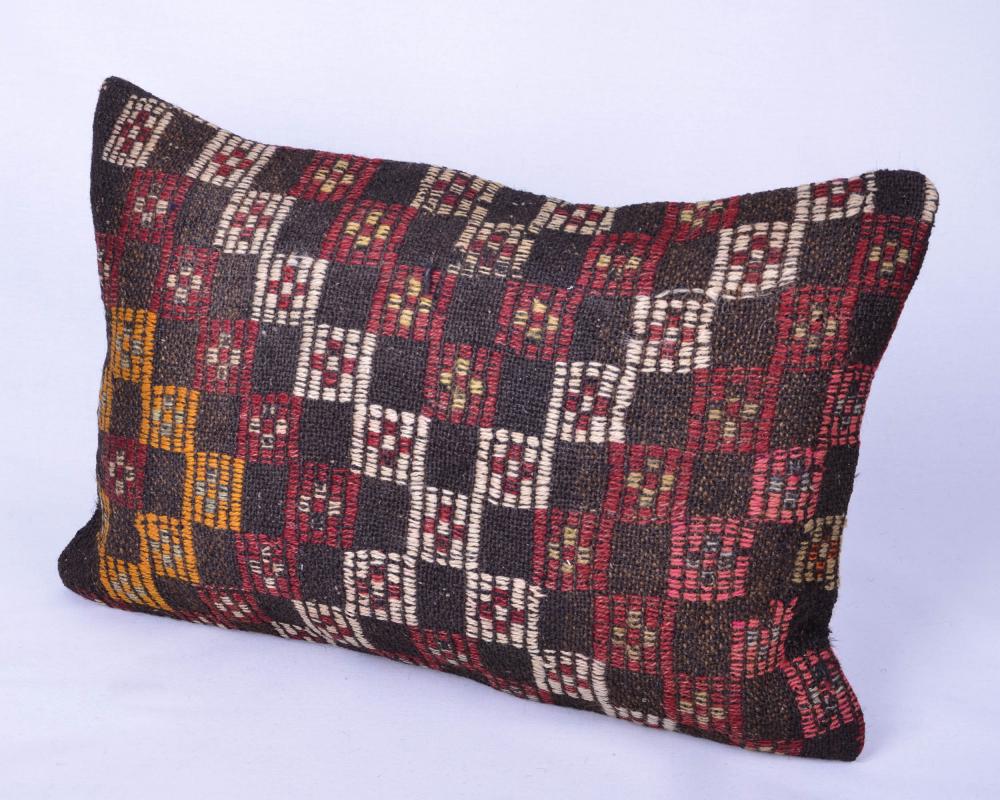 Vintage%20Kilim%20Yastık%20Kılıfı%20El%20Dokuması