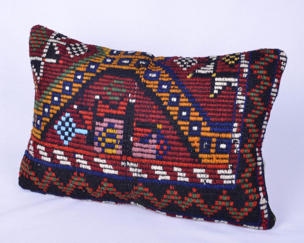 Vintage%20Kilim%20Yastık%20Kılıfı%20El%20Dokuması