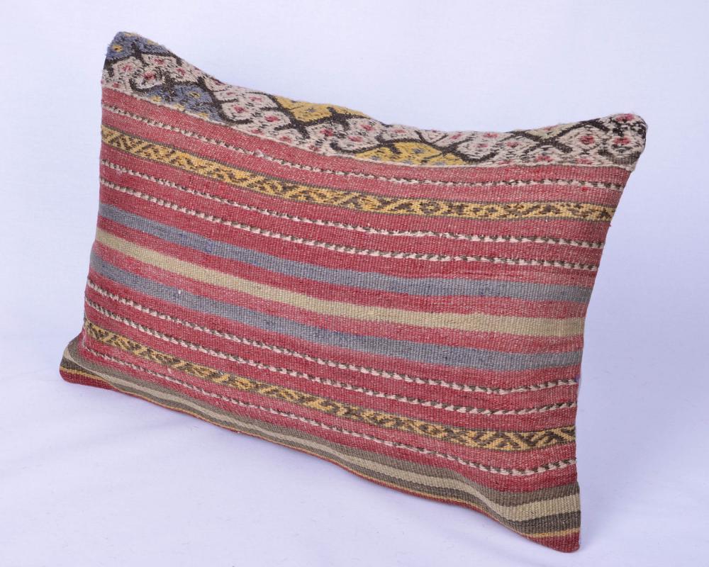 Vintage%20Kilim%20Yastık%20Kılıfı%20El%20Dokuması