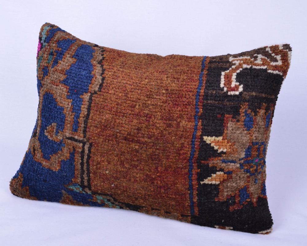 Vintage%20Kilim%20Yastık%20Kılıfı%20El%20Dokuması