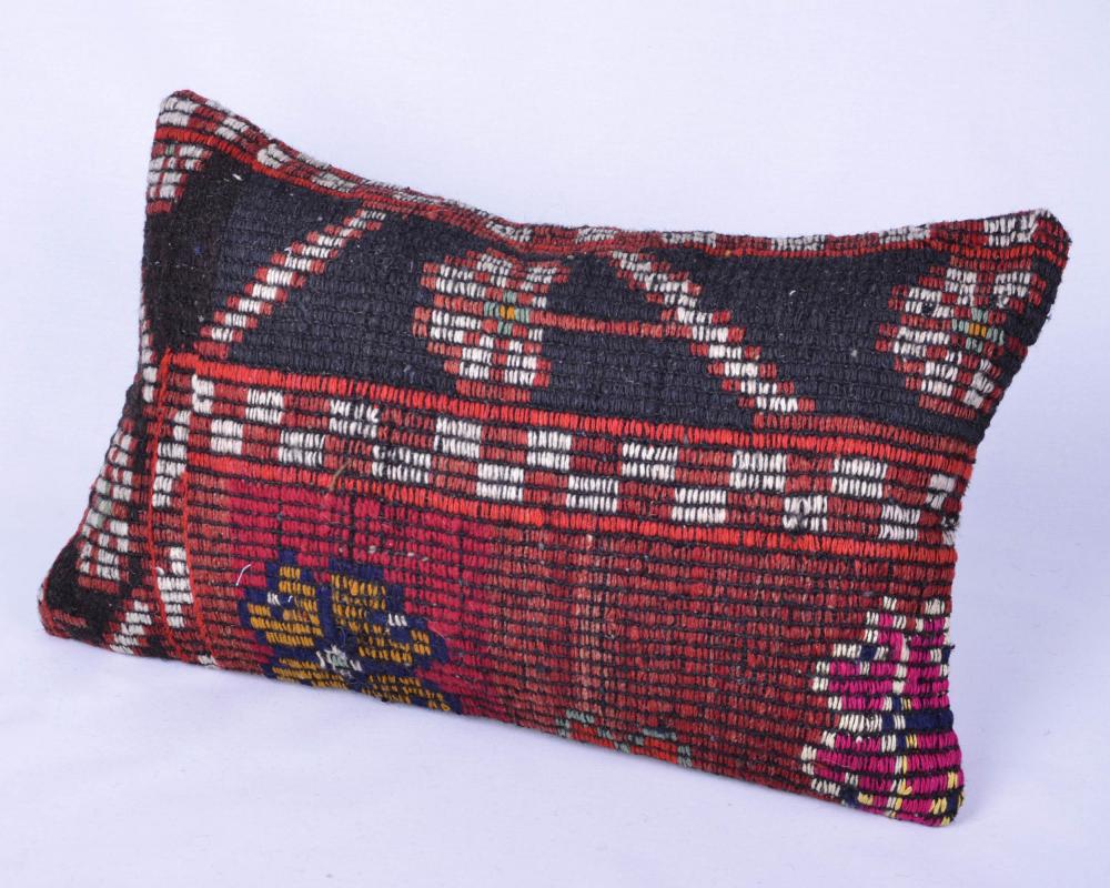 Vintage%20Kilim%20Yastık%20Kılıfı%20El%20Dokuması