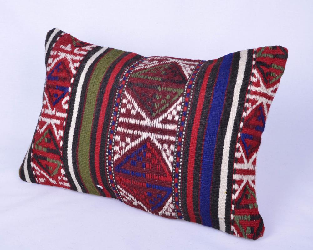 Vintage%20Kilim%20Yastık%20Kılıfı%20El%20Dokuması