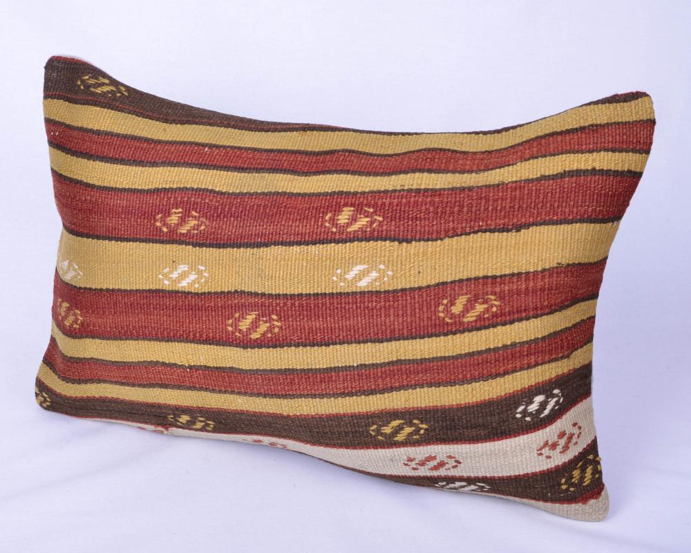 Vintage%20Kilim%20Yastık%20Kılıfı%20El%20Dokuması