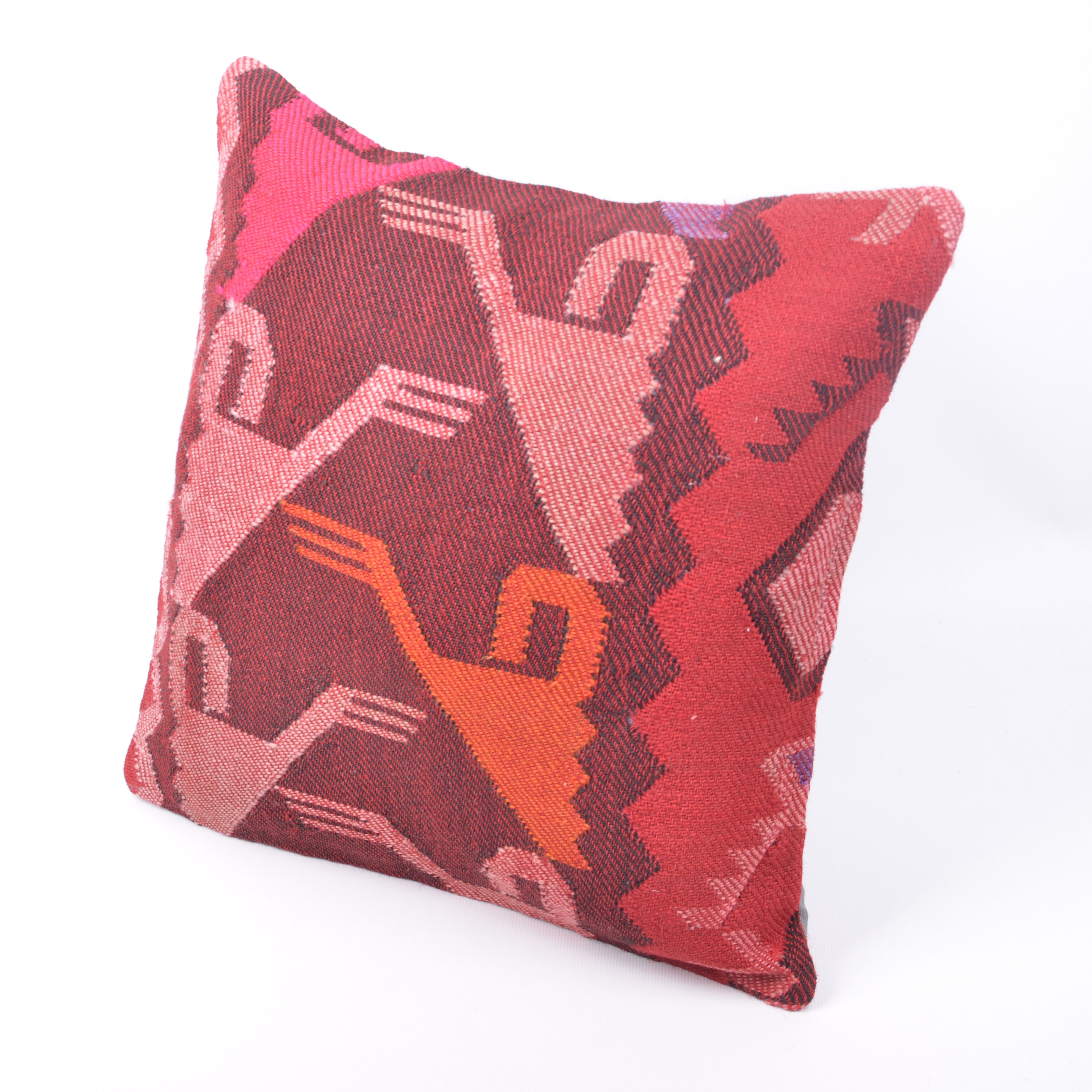 Antika%20Kilim%20Yastık%20Kılıfı