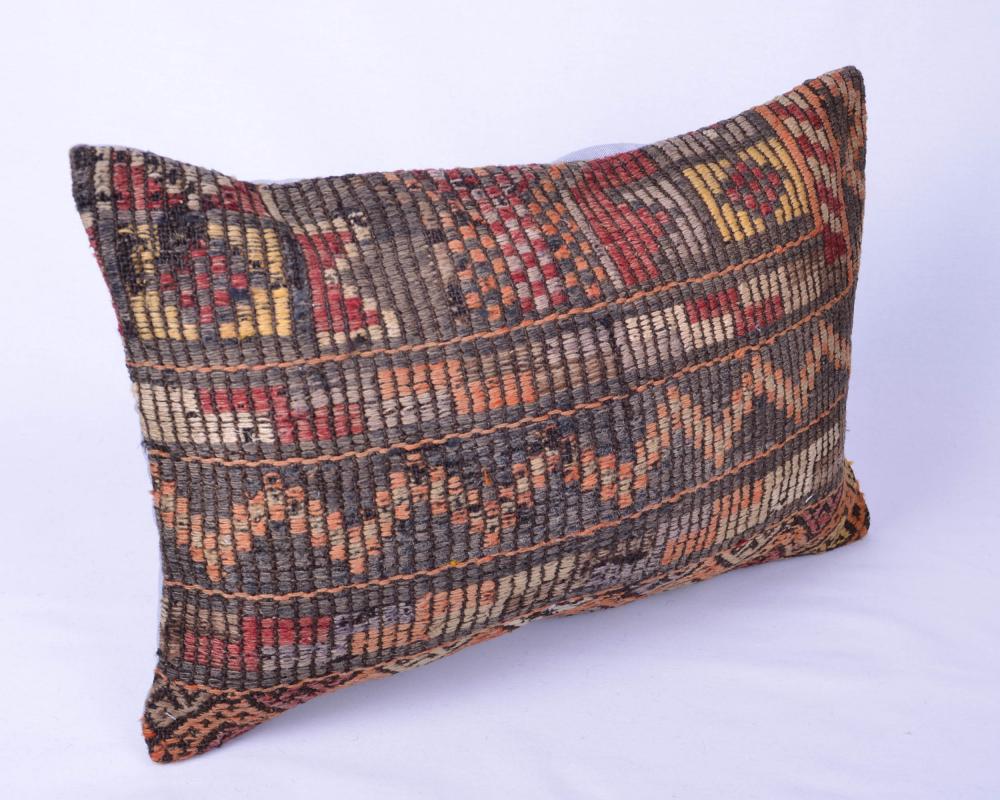 Vintage%20Kilim%20Yastık%20Kılıfı%20El%20Dokuması