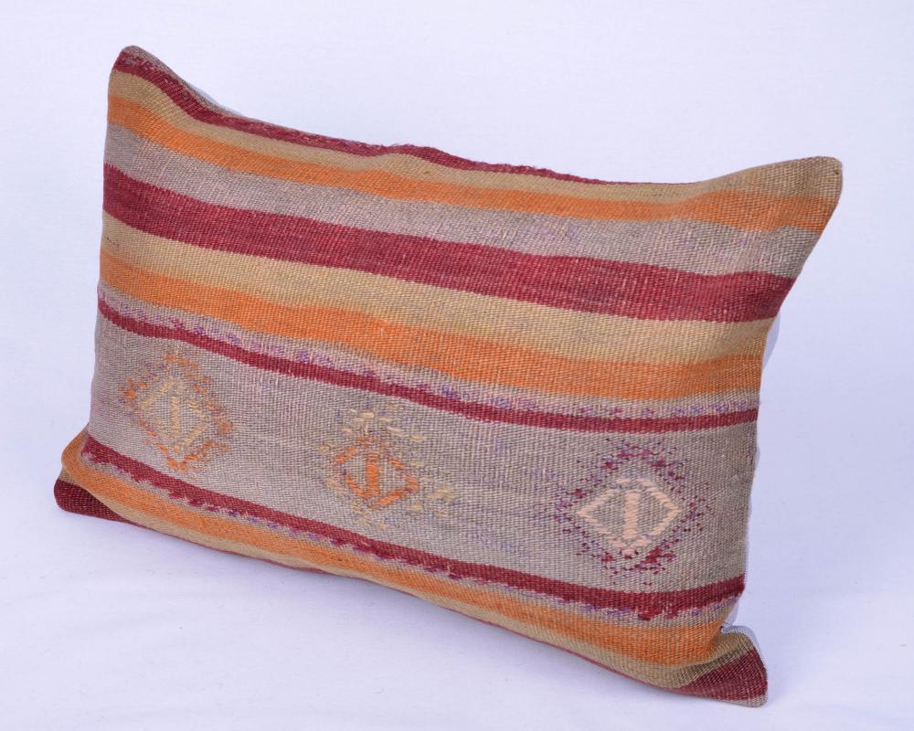 Vintage%20Kilim%20Yastık%20Kılıfı%20El%20Dokuması