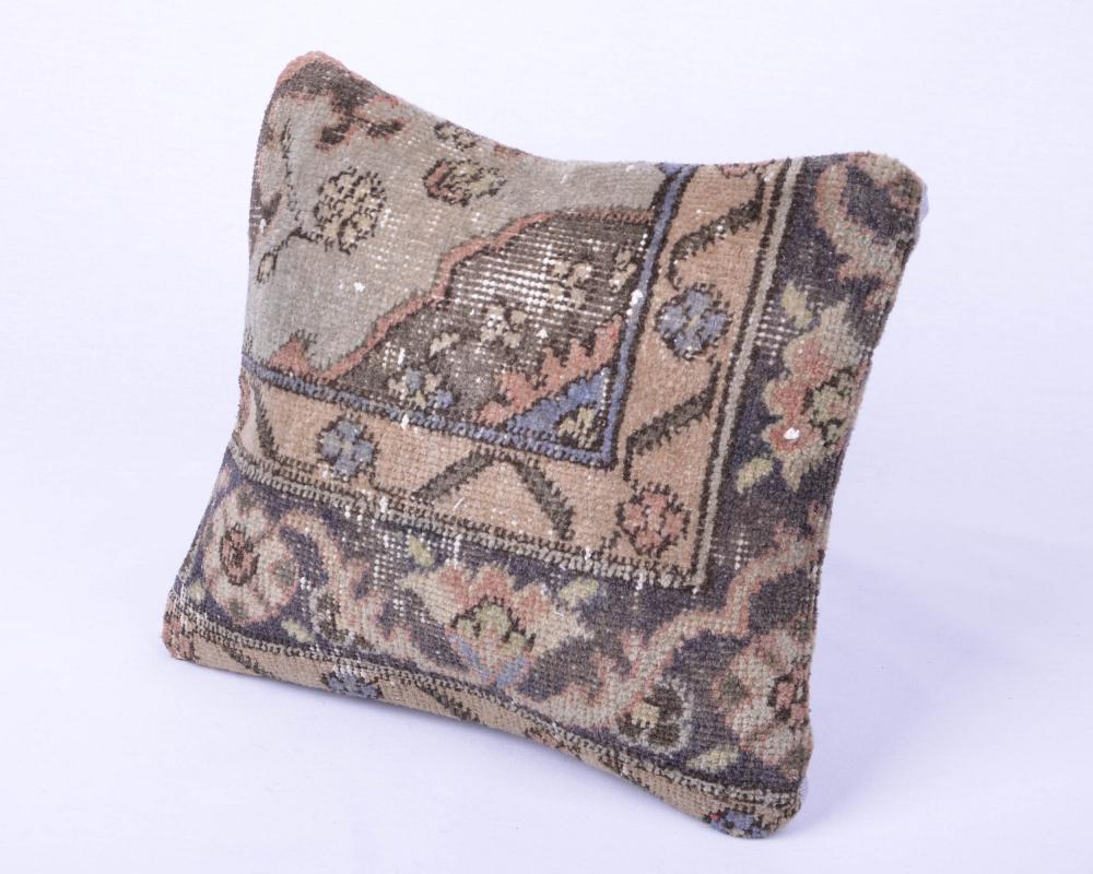 Anadolu%20Kilim%20Ve%20Halı%20Dokuma%20Halı%20Yastık%20Kılıfı