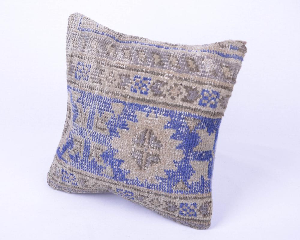 Anadolu%20Kilim%20Ve%20Halı%20Dokuma%20Halı%20Yastık%20Kılıfı