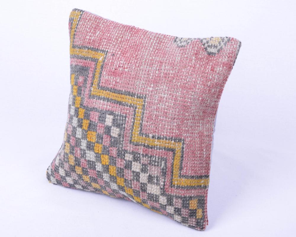 Anadolu%20Kilim%20Ve%20Halı%20Dokuma%20Halı%20Yastık%20Kılıfı