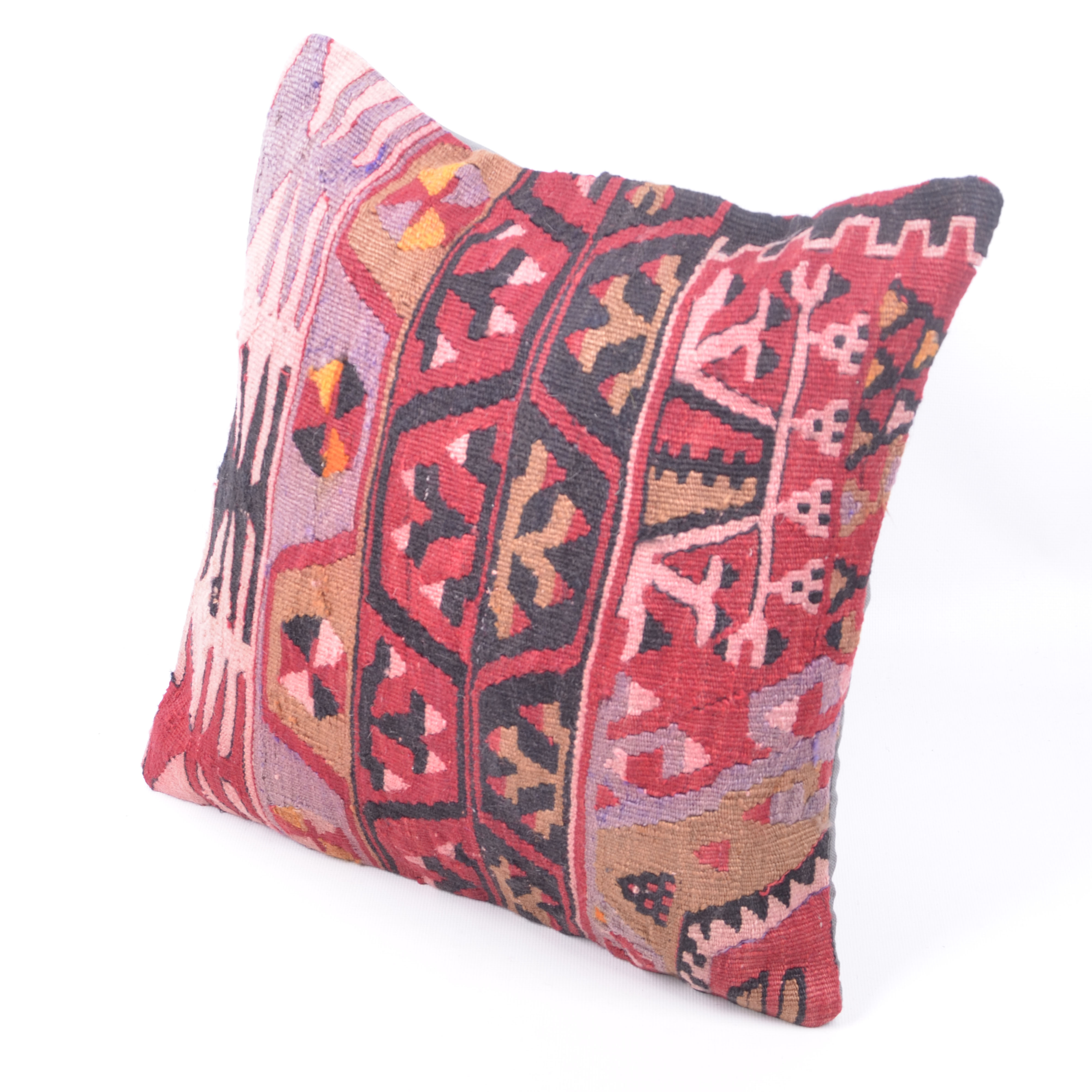 Antika%20Kilim%20Yastık%20Kılıfı