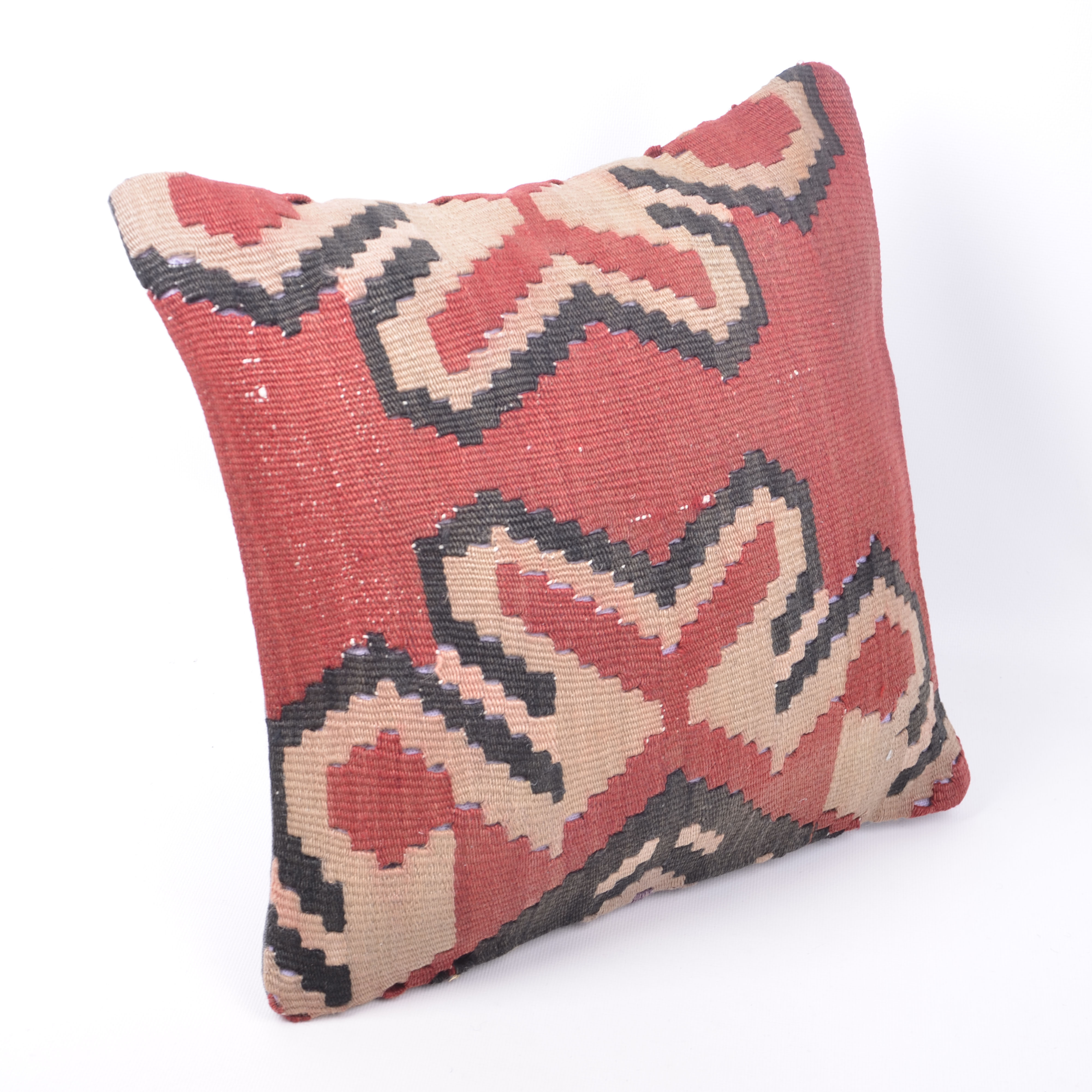 Antika%20Kilim%20Yastık%20Kılıfı