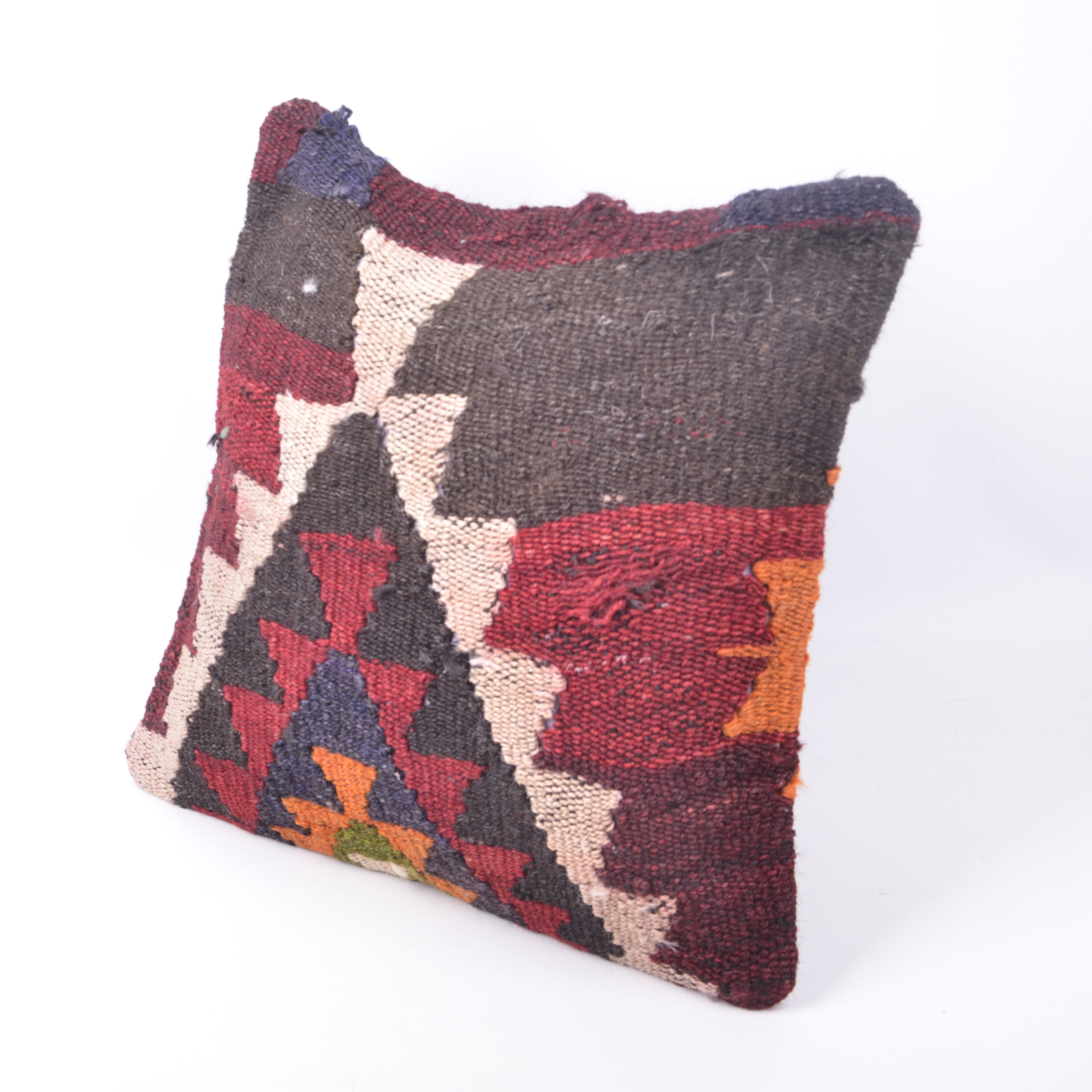 Antika%20Kilim%20Yastık%20Kılıfı