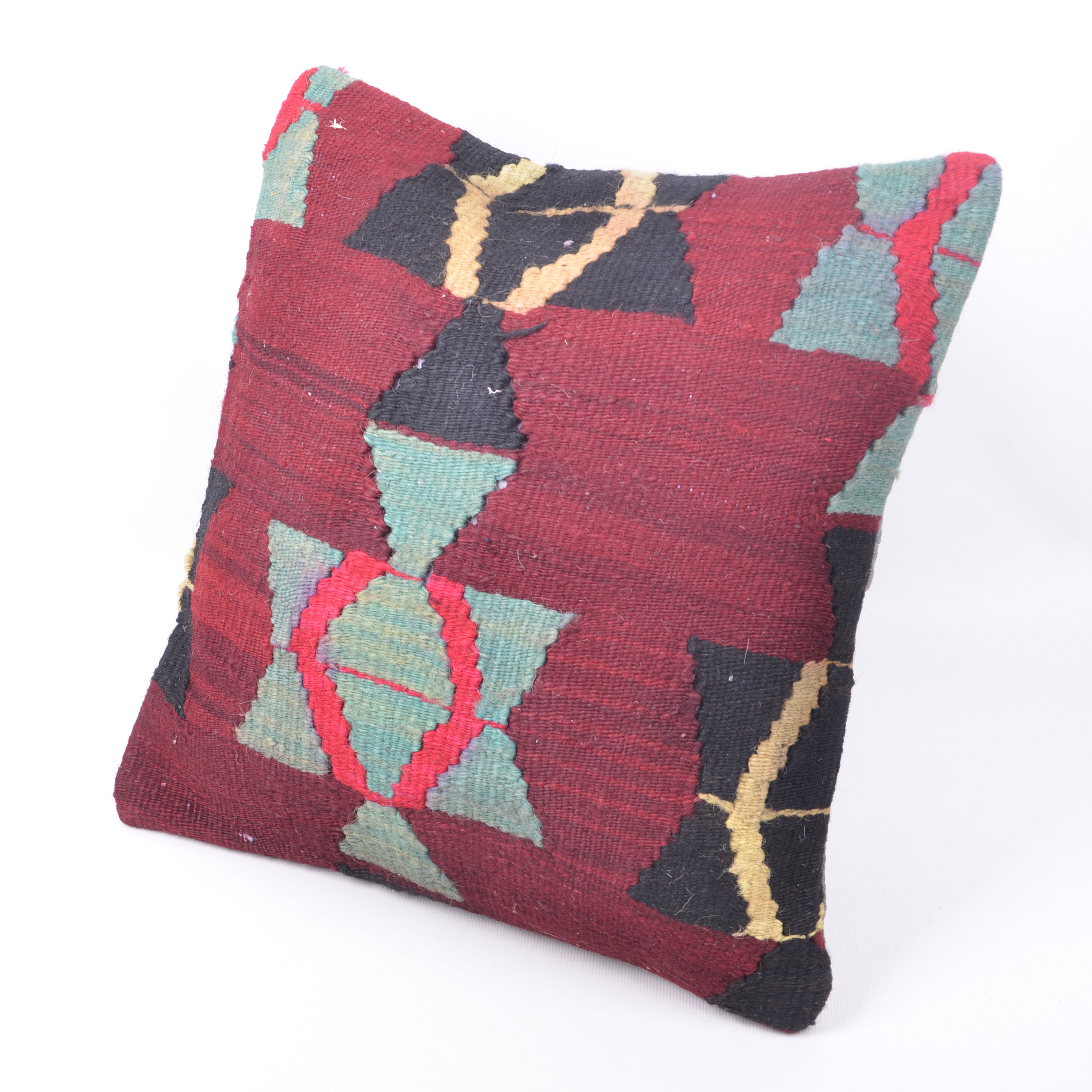 Antika%20Kilim%20Yastık%20Kılıfı