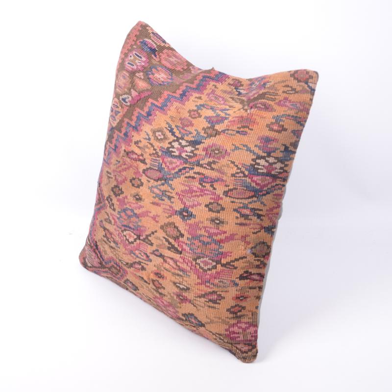 Antika%20Kilim%20Yastık%20Kılıfı