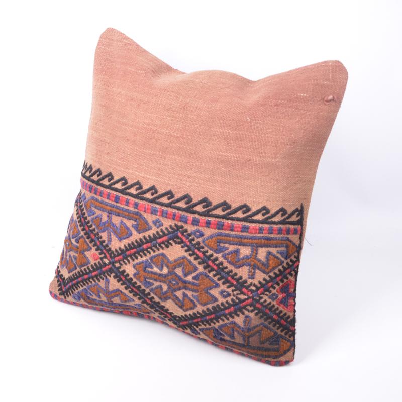 Antika%20Kilim%20Yastık%20Kılıfı