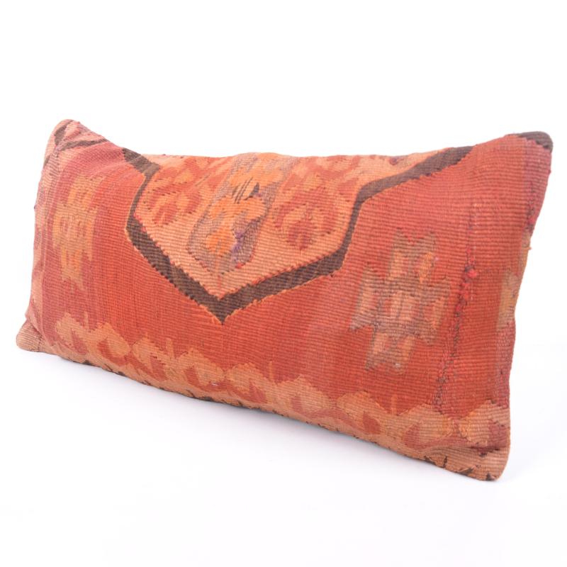 Antika%20Kilim%20Yastık%20Kılıfı