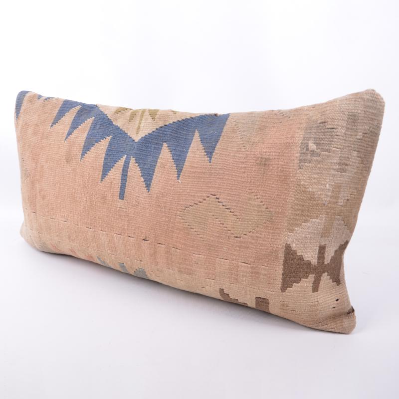 Antika%20Kilim%20Yastık%20Kılıfı