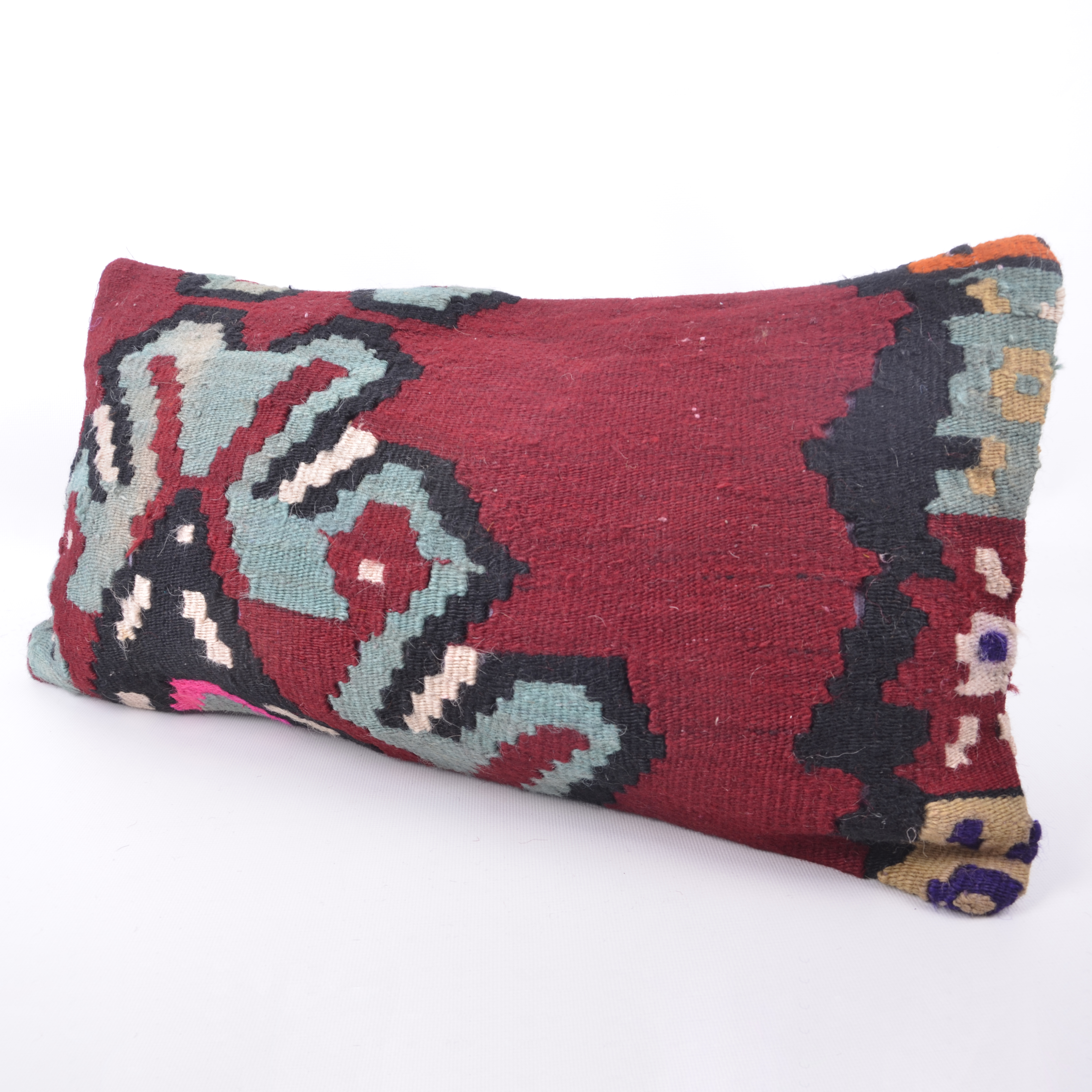 Antika%20Kilim%20Yastık%20Kılıfı