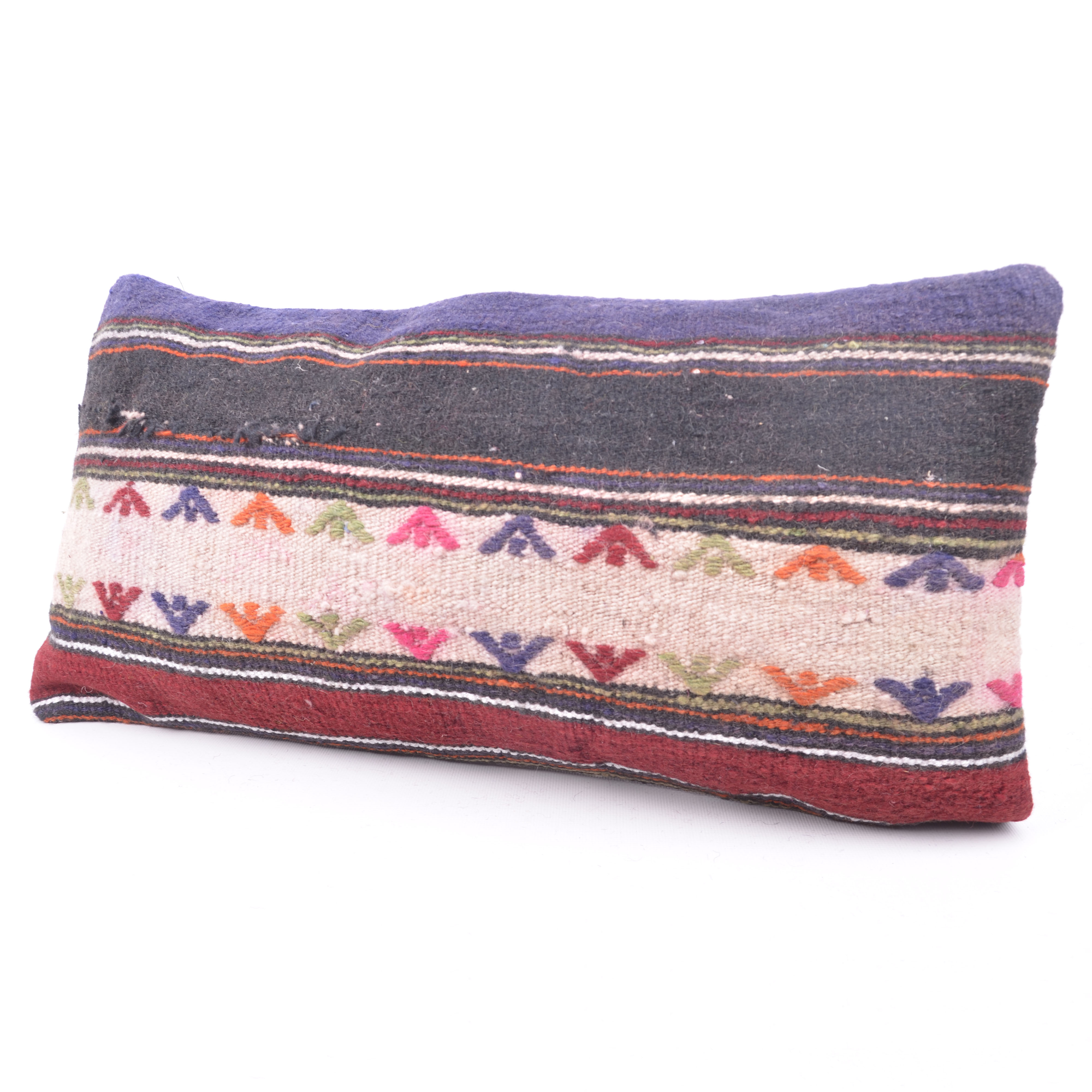 Yün%20Kilim%20Yastık%20Kılıfı