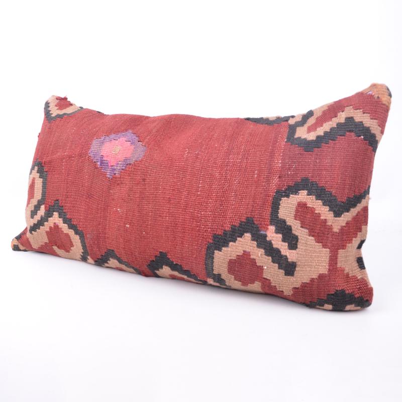 Antika%20Kilim%20Yastık%20Kılıfı