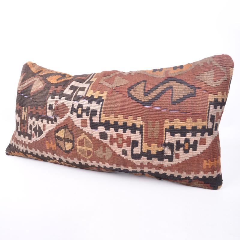 Antika%20Kilim%20Yastık%20Kılıfı