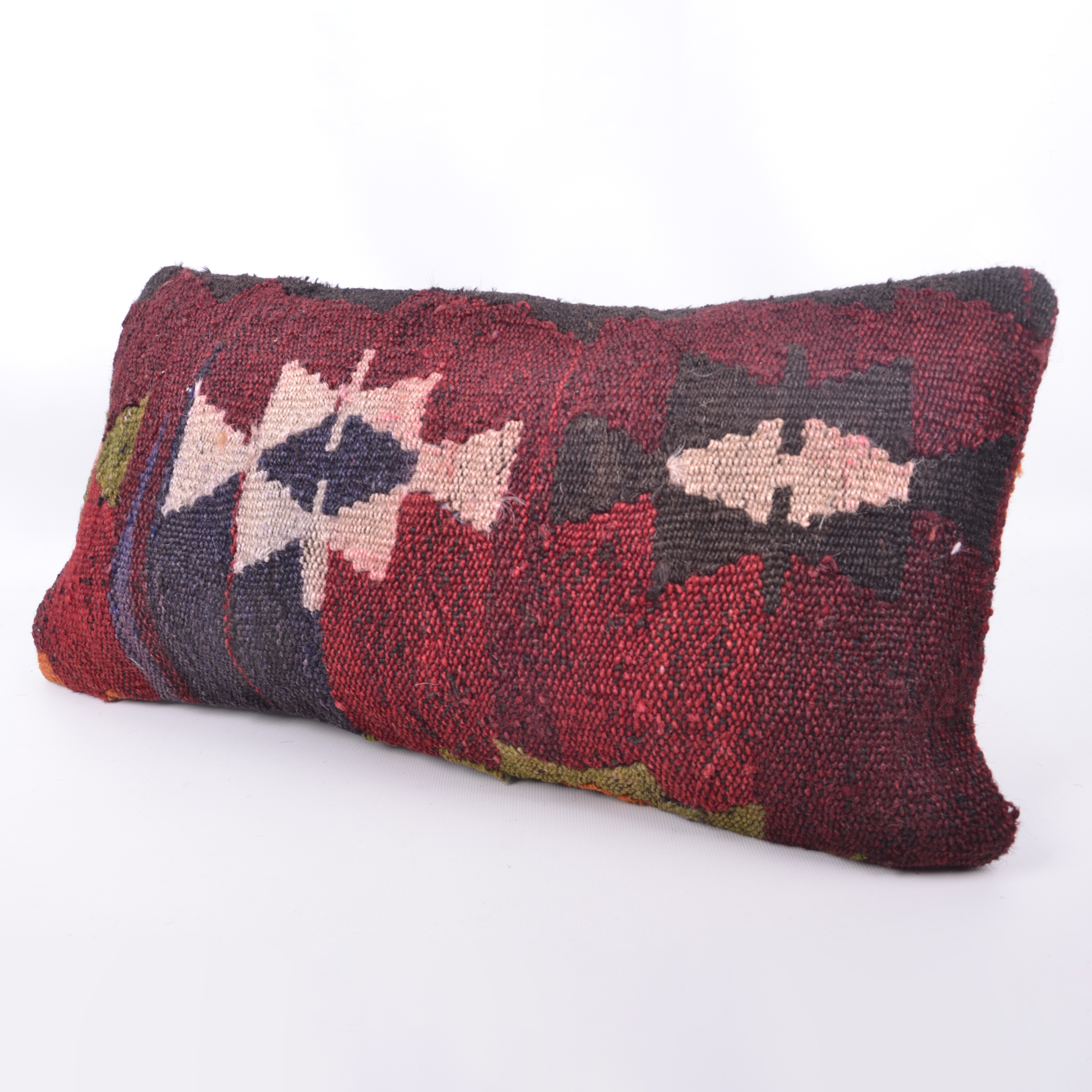 Antika%20Kilim%20Yastık%20Kılıfı