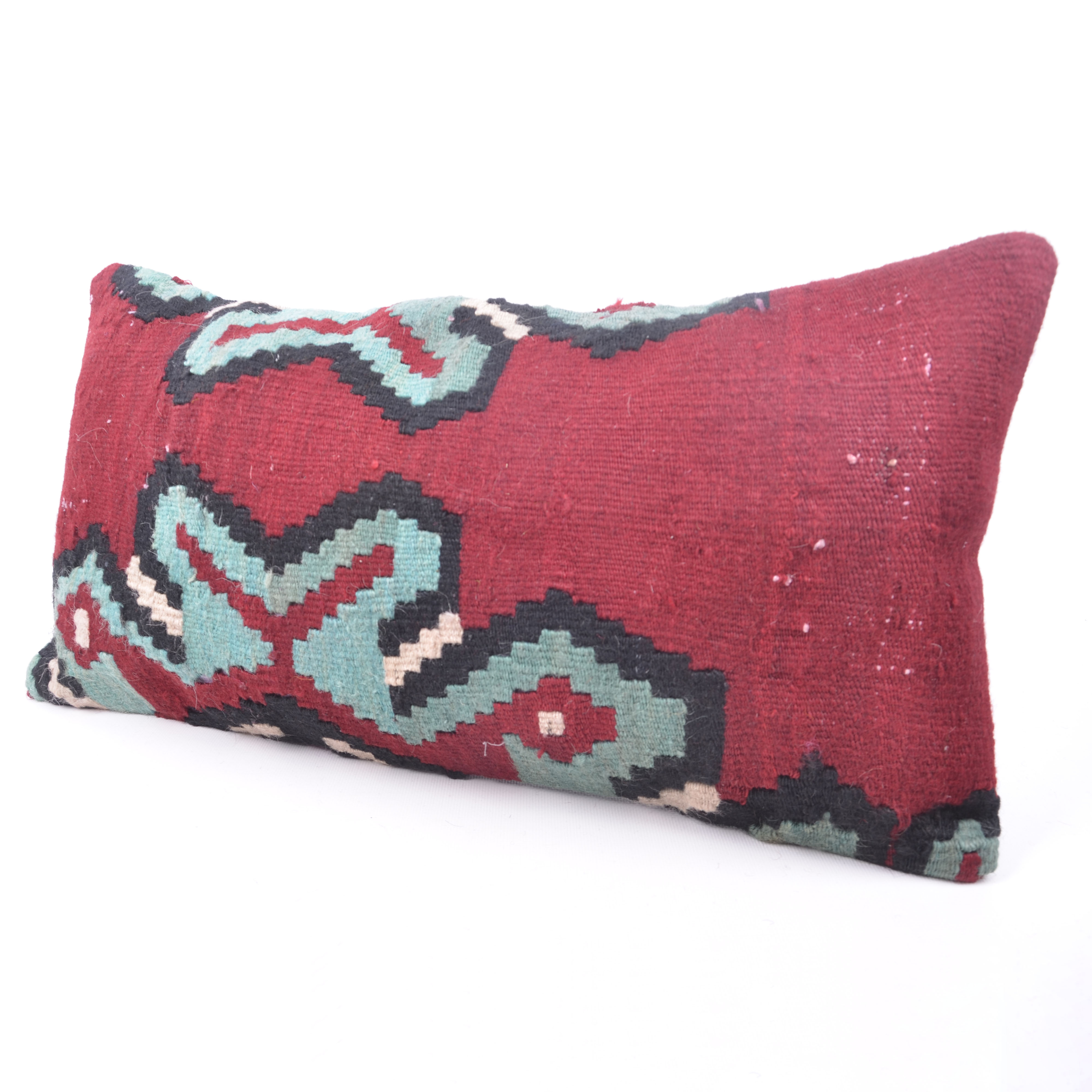 Yün%20Kilim%20Yastık%20Kılıfı