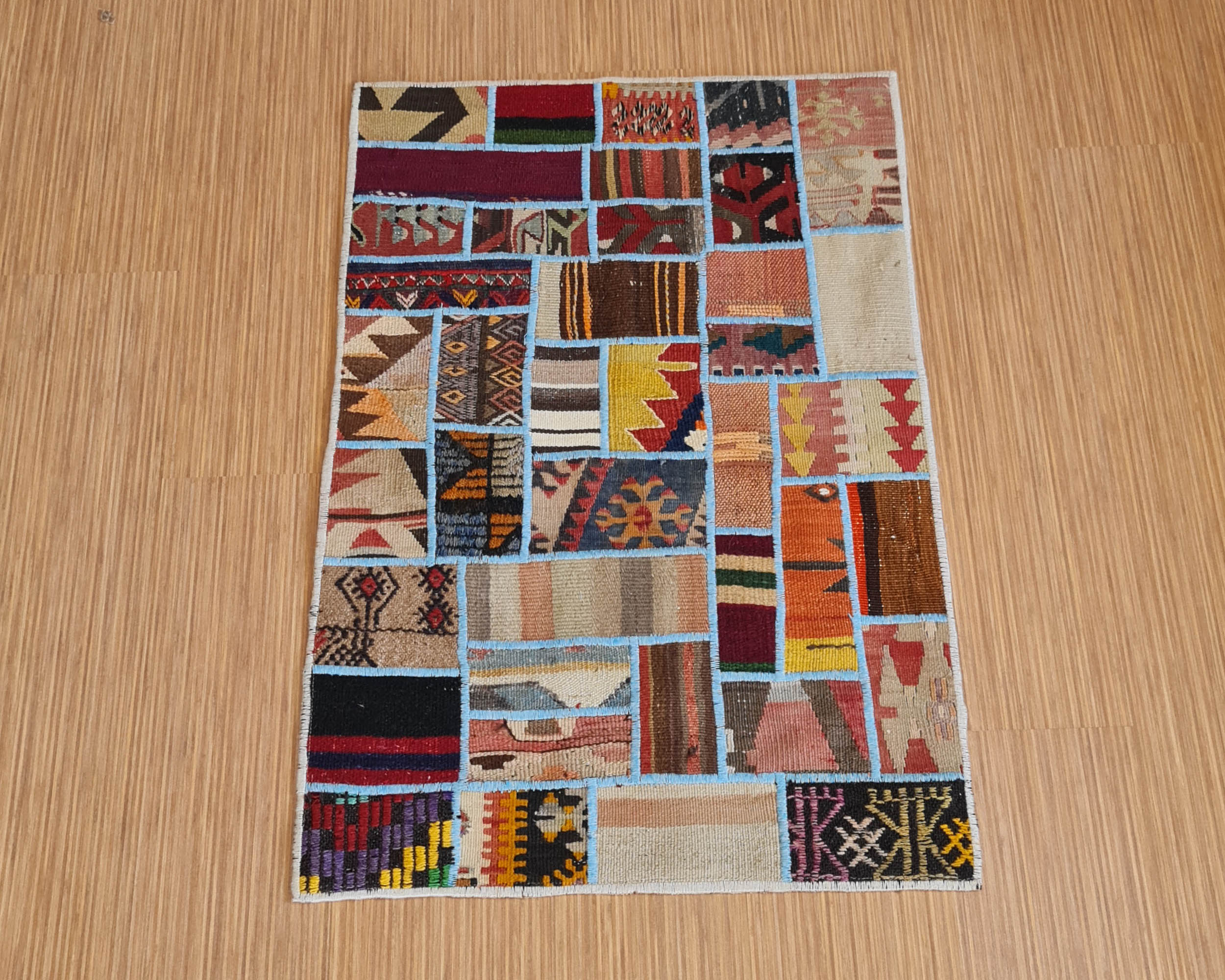 El%20dokuma%20Patchwork%20Kilim