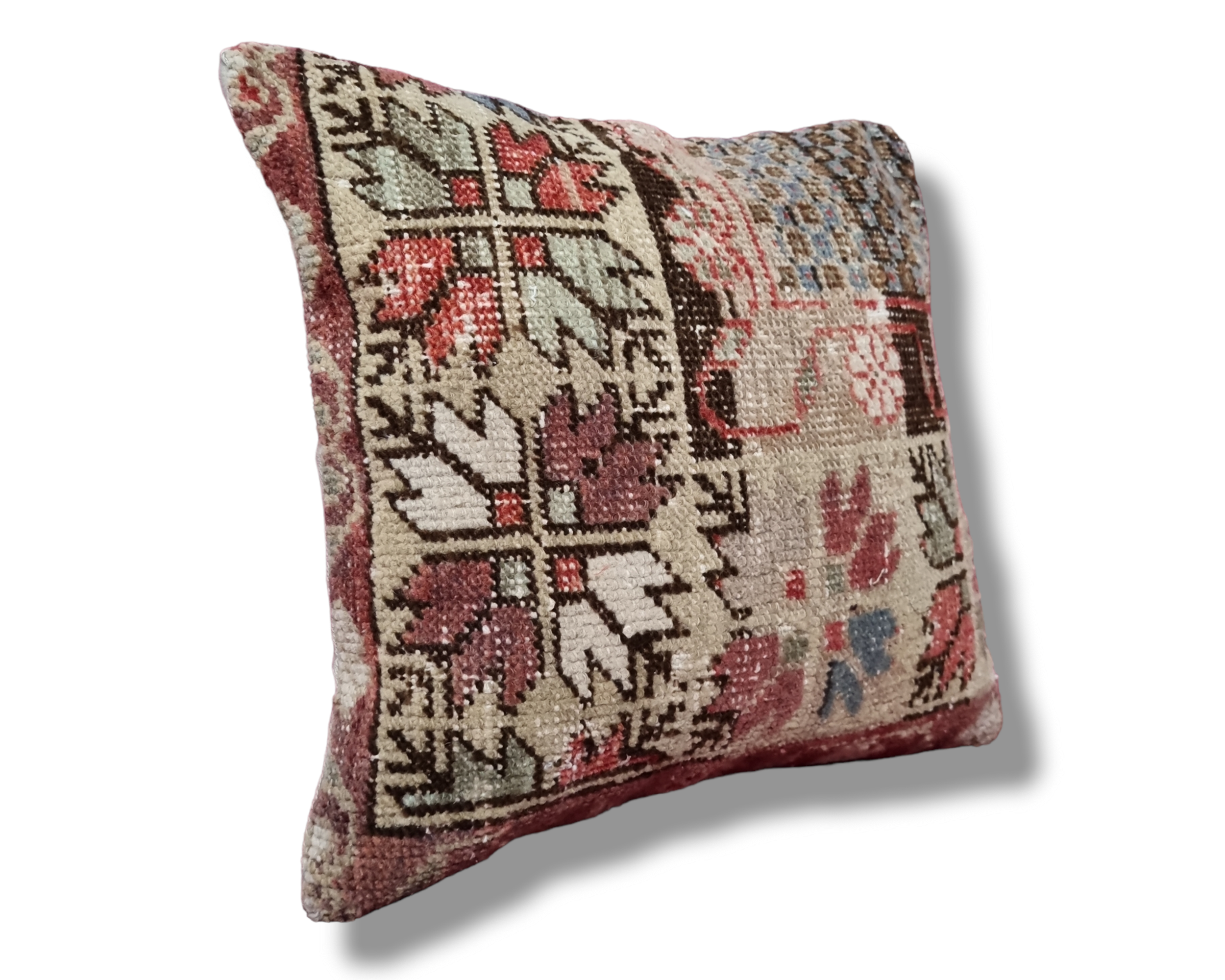 El%20Dokuma%20%20Kilim%20Yastık