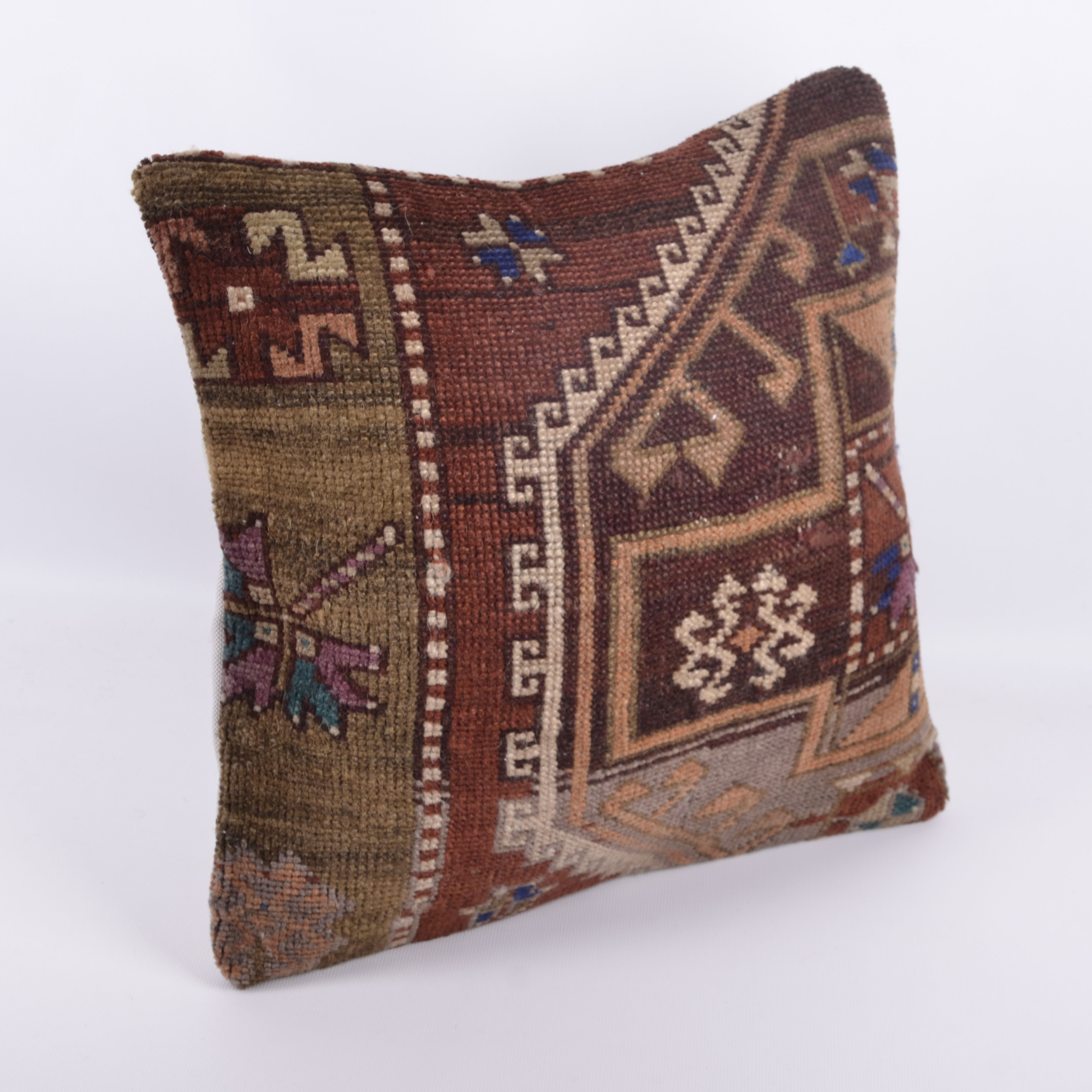 El%20Dokuma%20%20Kilim%20Yastık