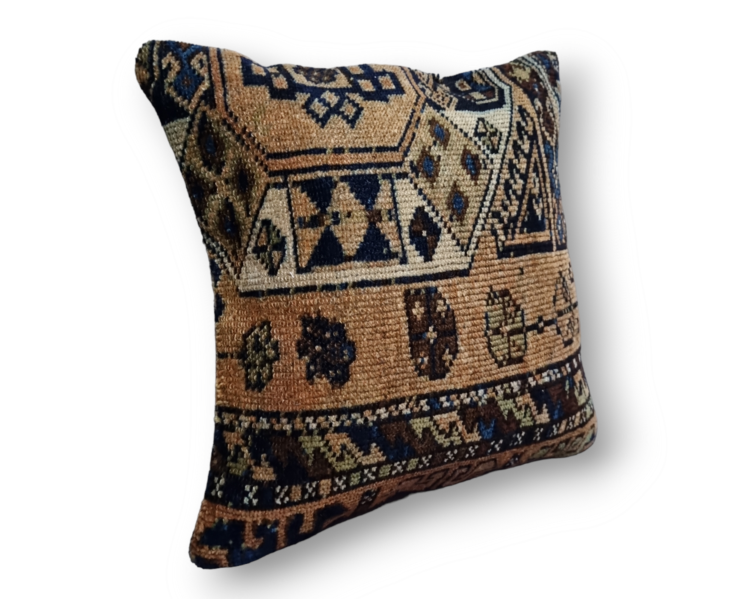 El%20Dokuma%20%20Kilim%20Yastık