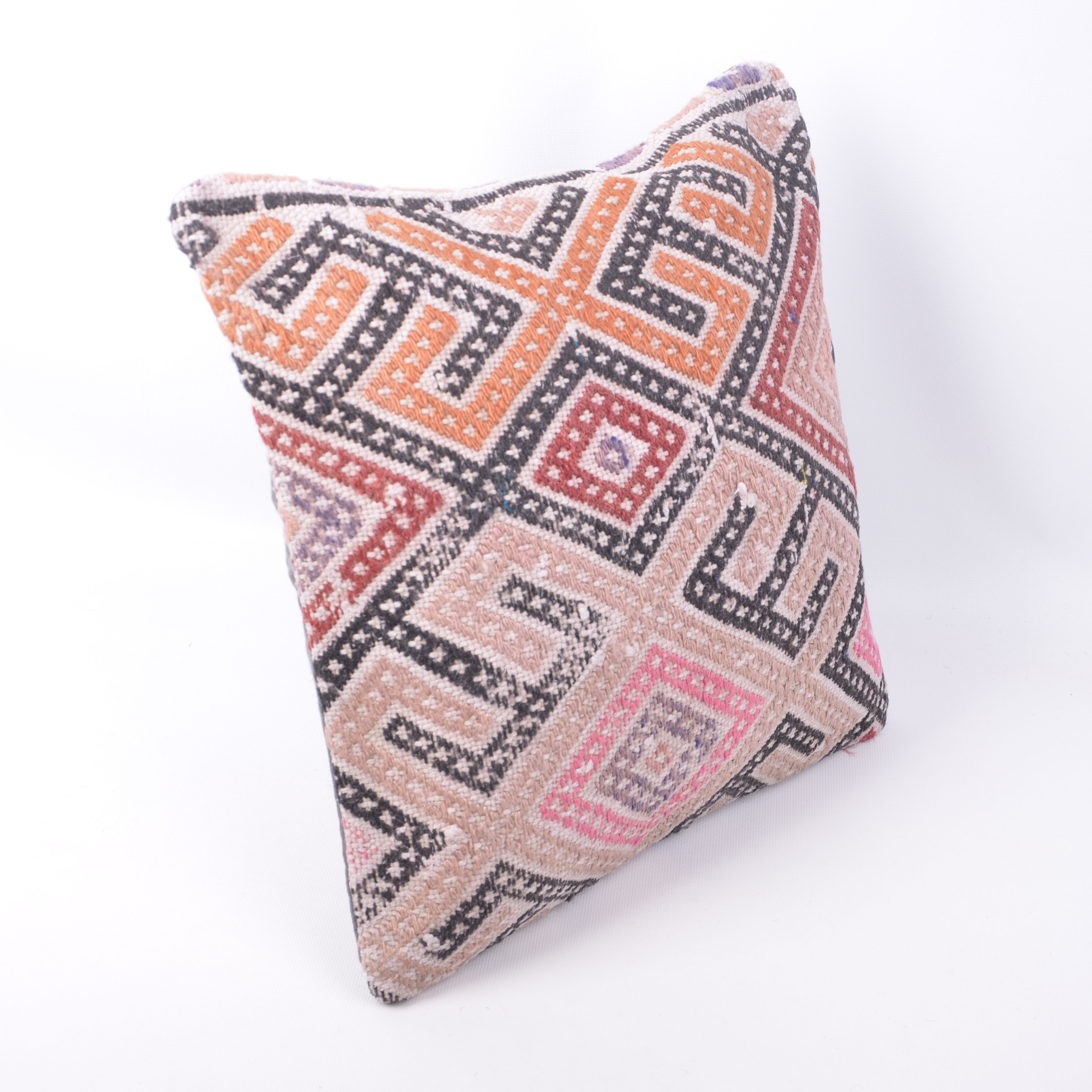 Antika%20Kilim%20Yastık%20Kılıfı