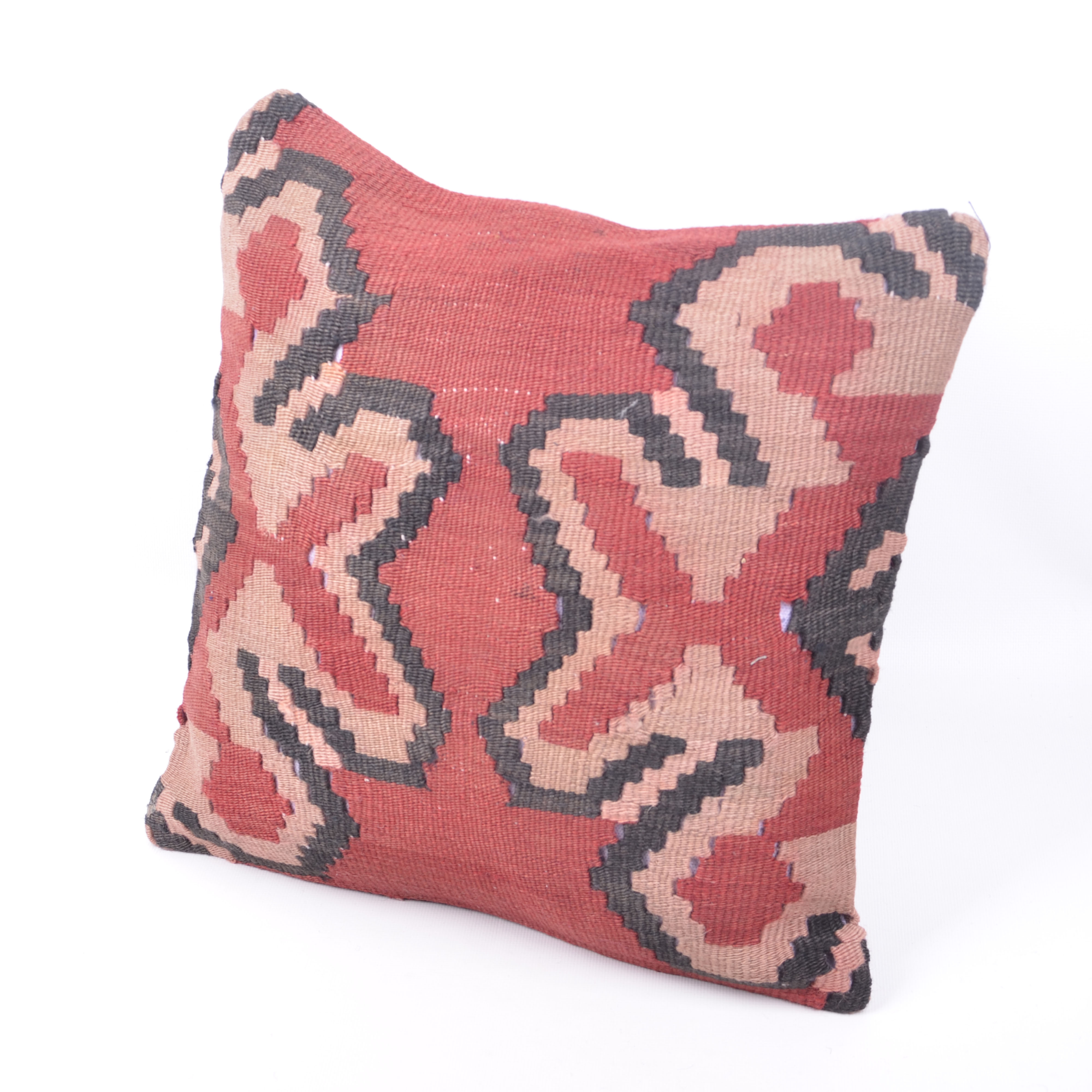 Antika%20Kilim%20Yastık%20Kılıfı