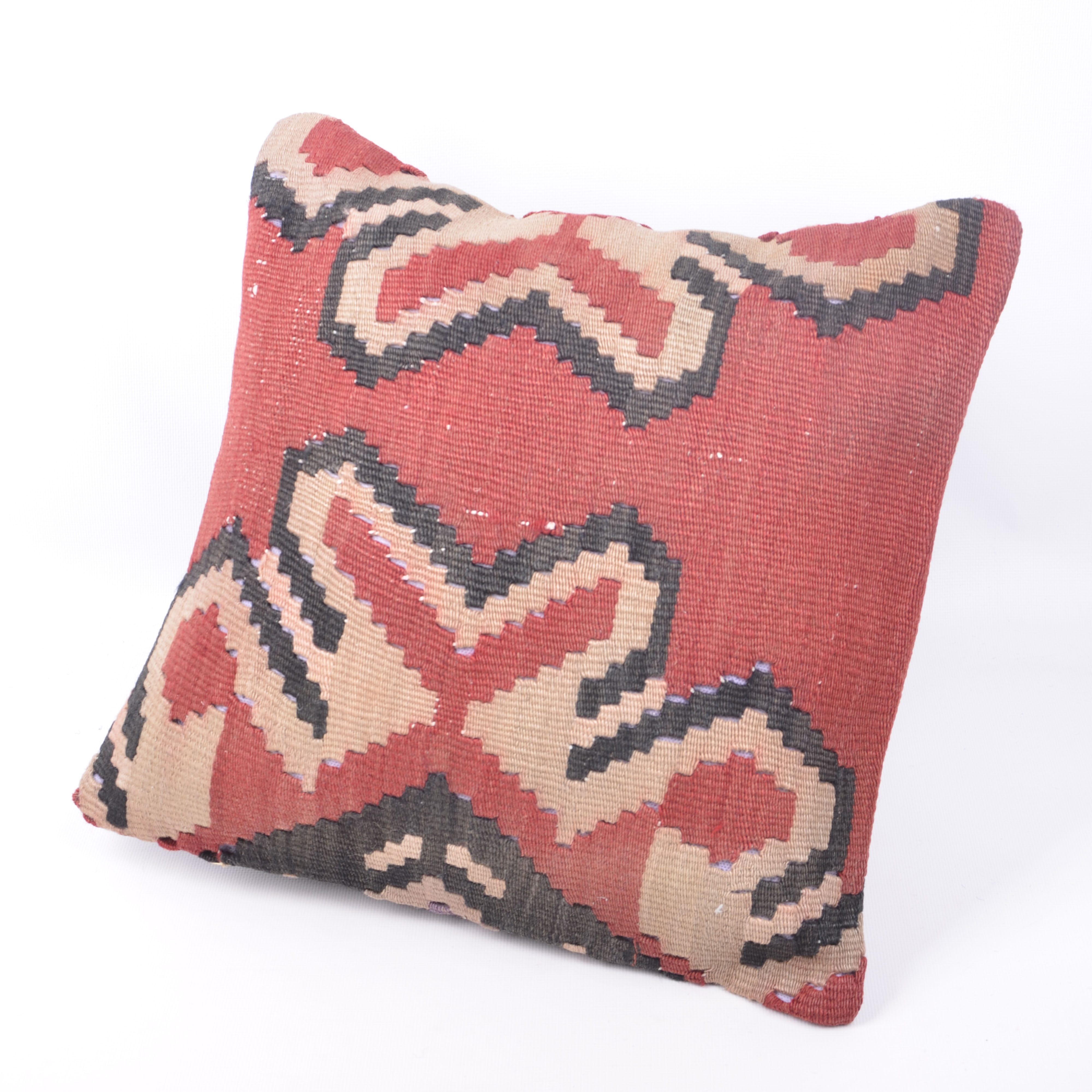 Antika%20Kilim%20Yastık%20Kılıfı