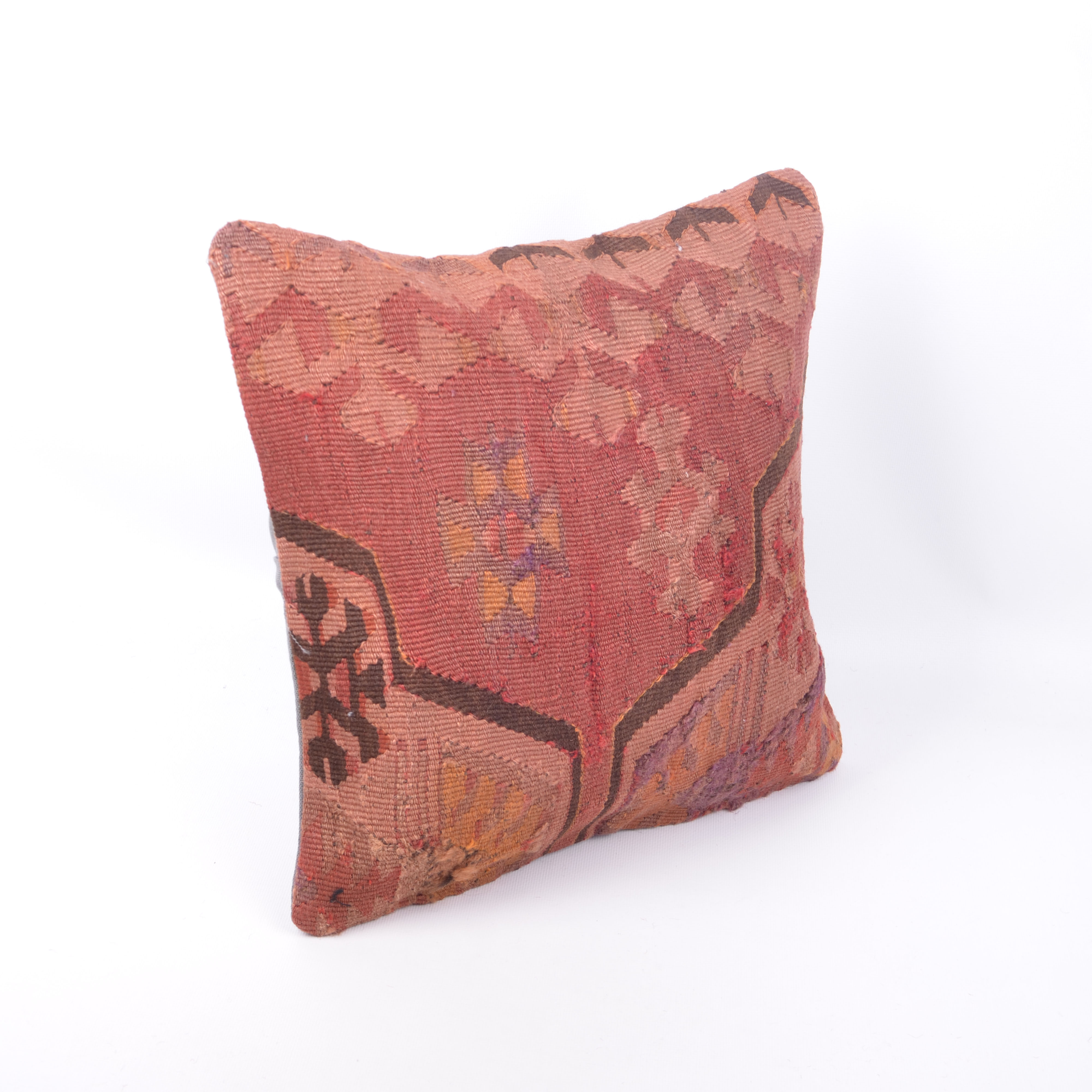 Antika%20Kilim%20Yastık%20Kılıfı