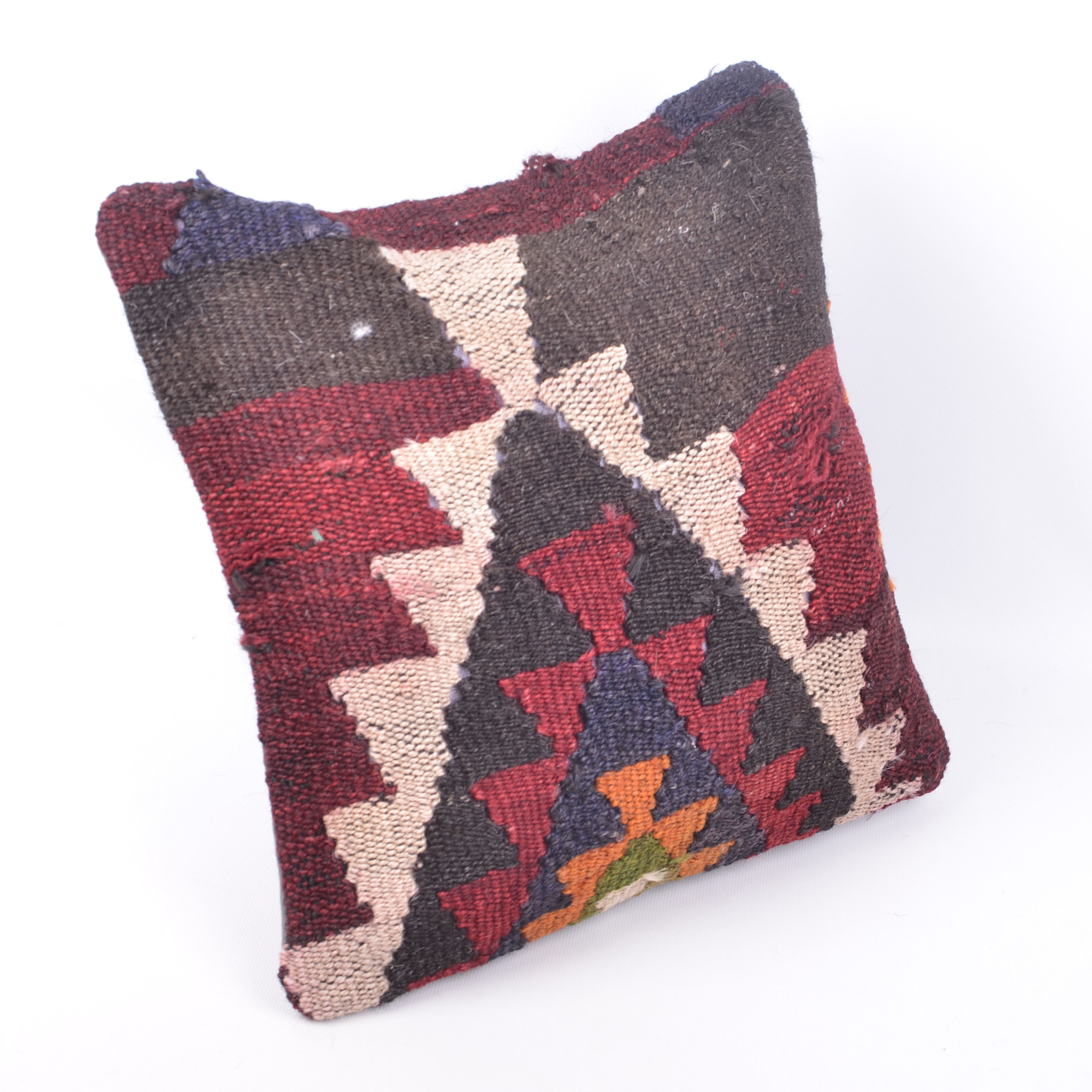 Antika%20Kilim%20Yastık%20Kılıfı