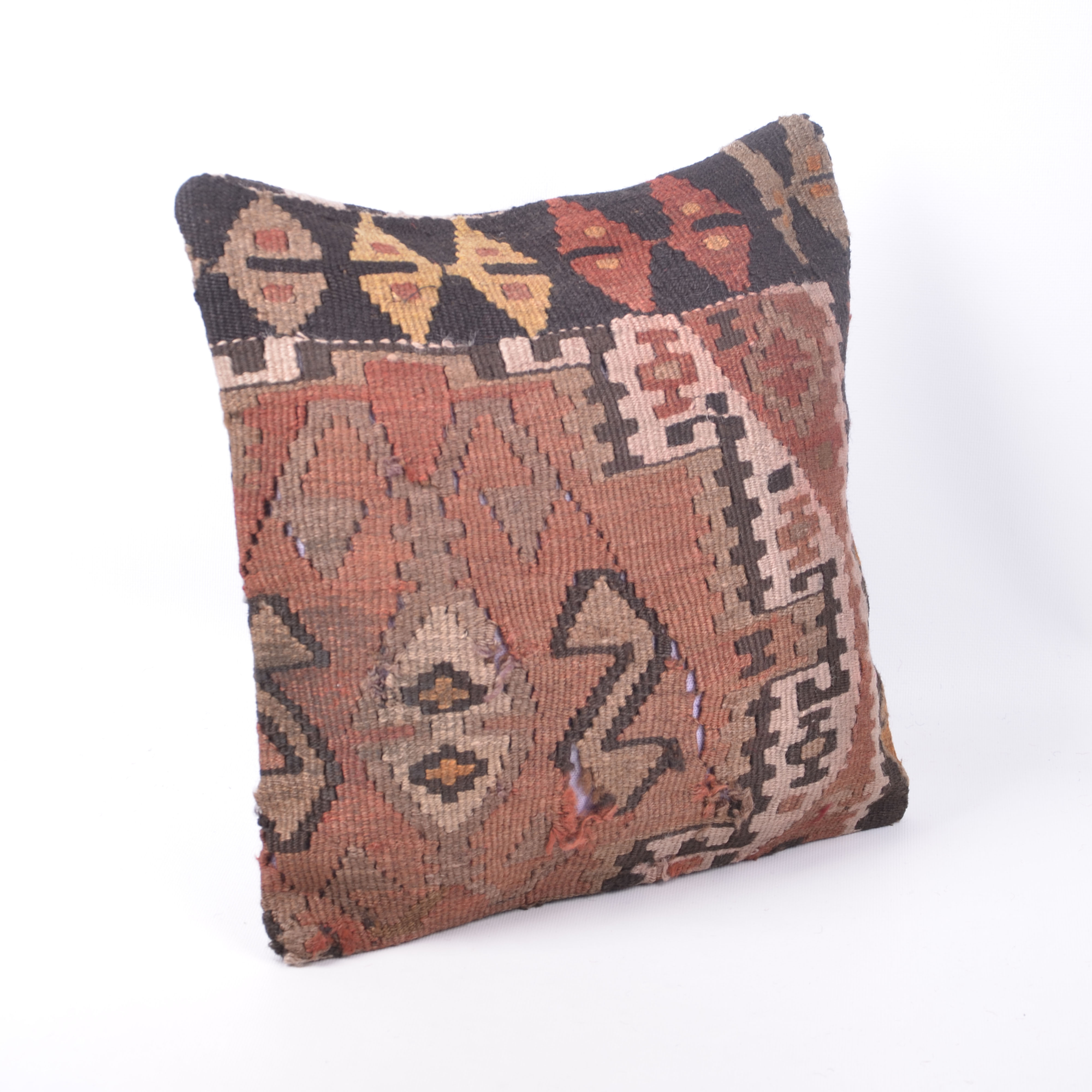 Antika%20Kilim%20Yastık%20Kılıfı