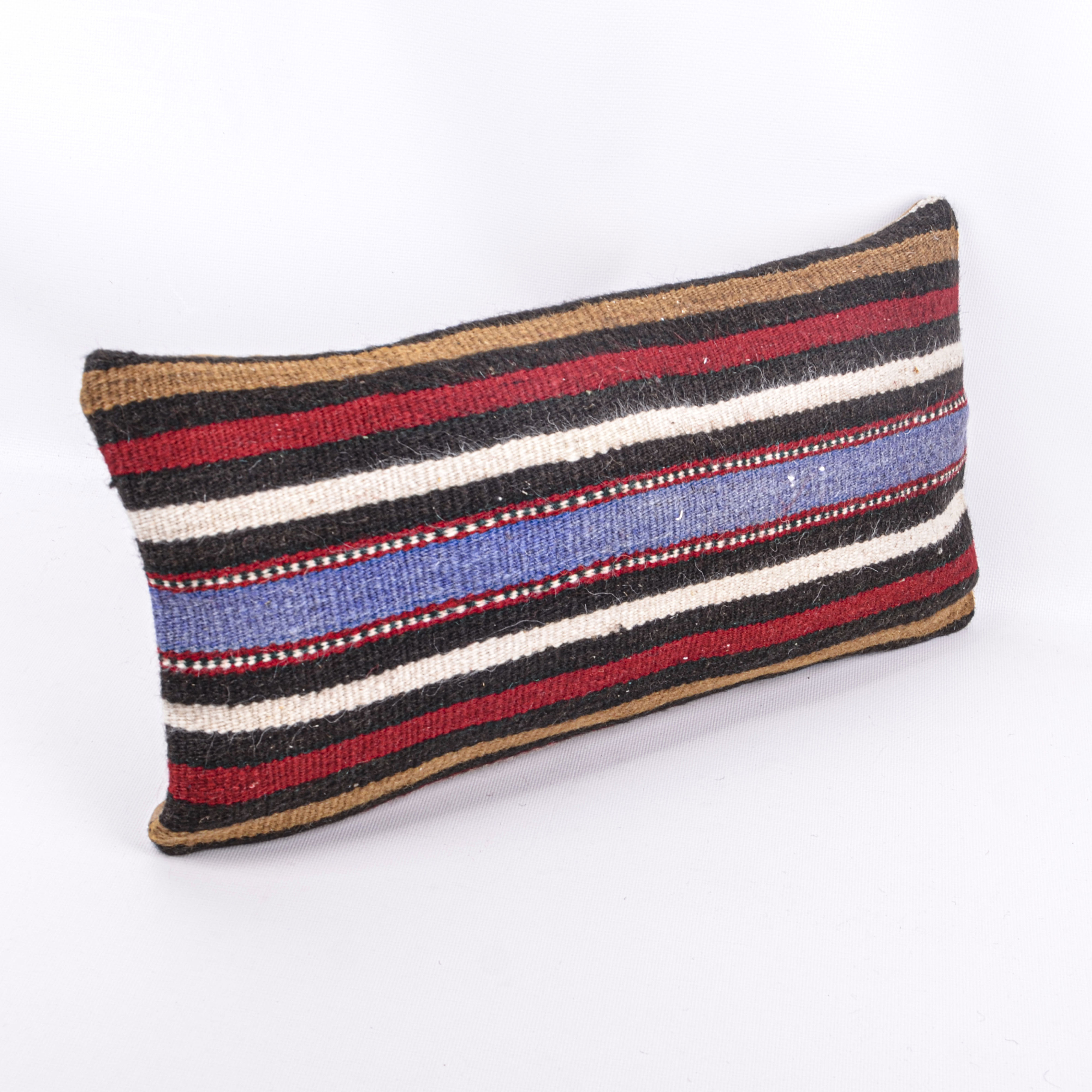 Kilim%20Yastık