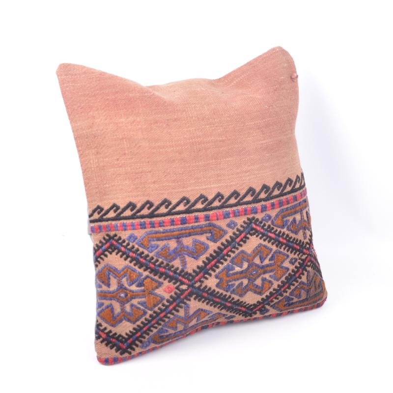 Antika%20Kilim%20Yastık%20Kılıfı