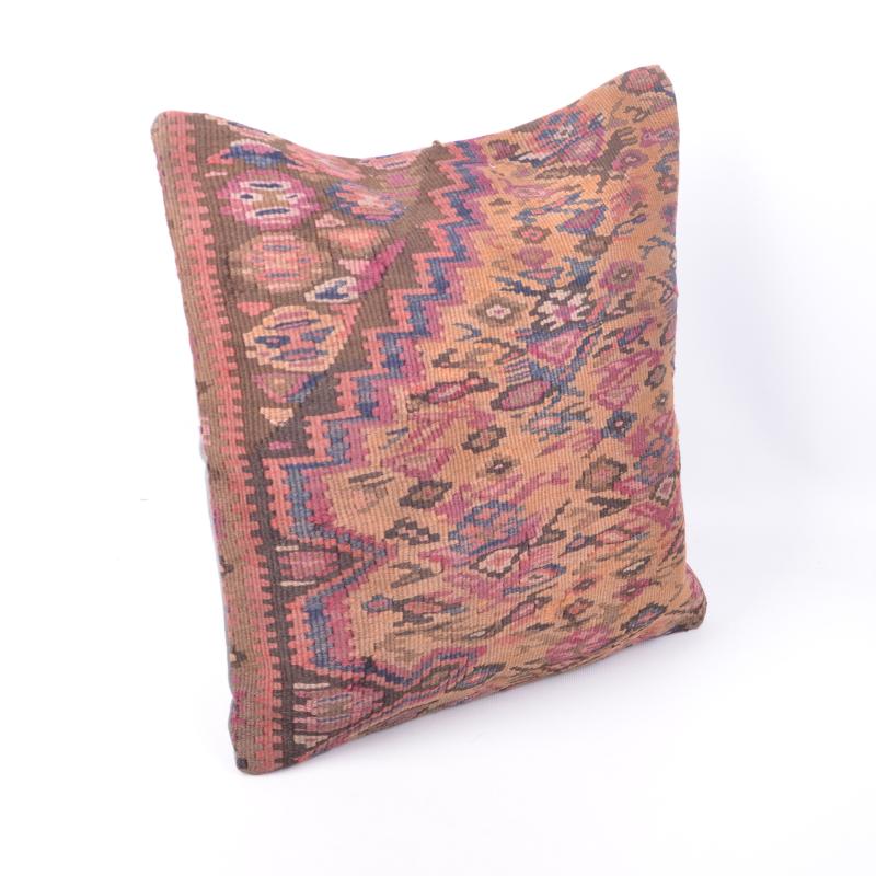 Antika%20Kilim%20Yastık%20Kılıfı