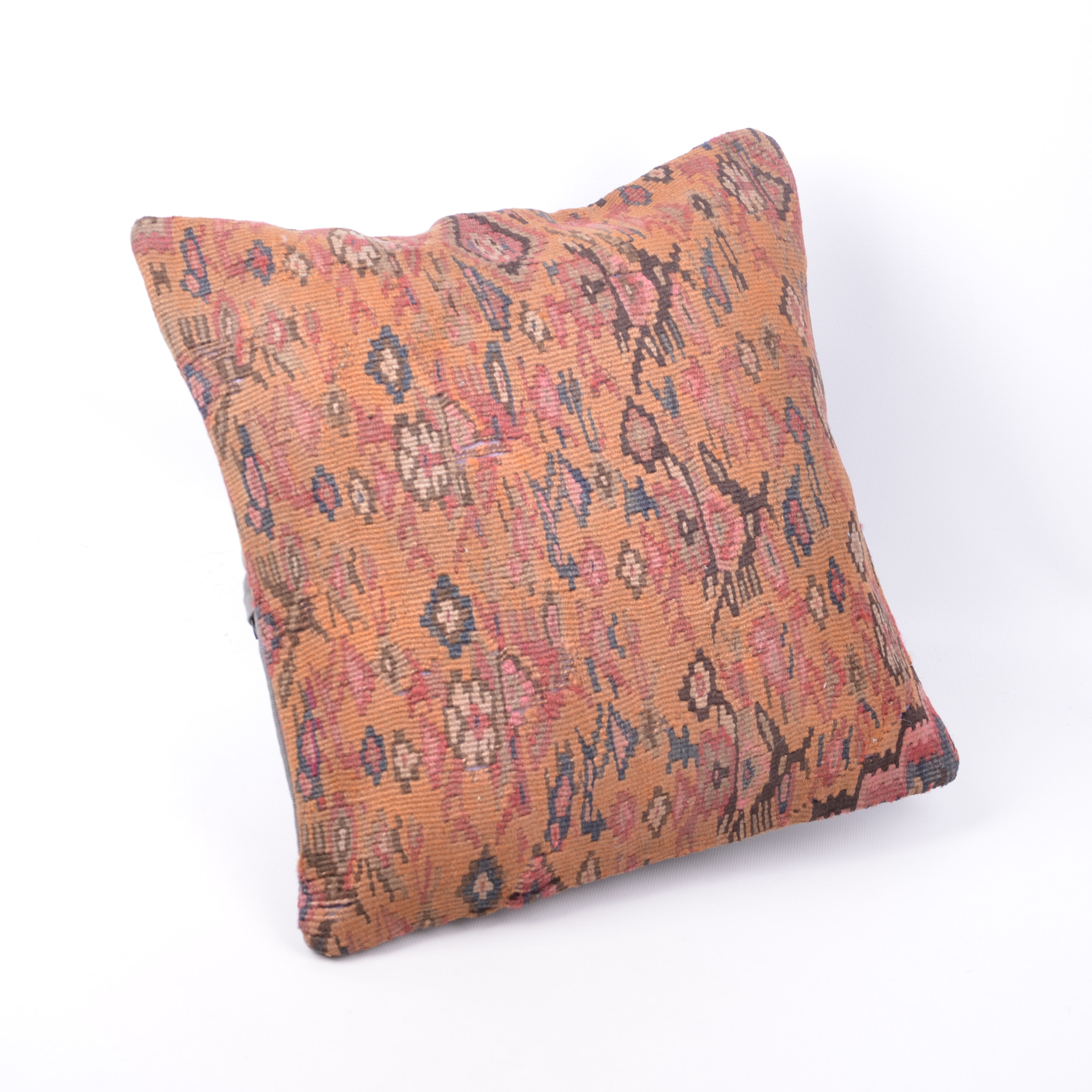 Antika%20Kilim%20Yastık%20Kılıfı