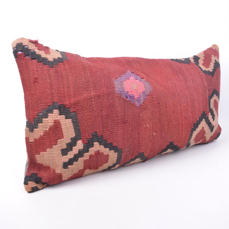 Antika%20Kilim%20Yastık%20Kılıfı