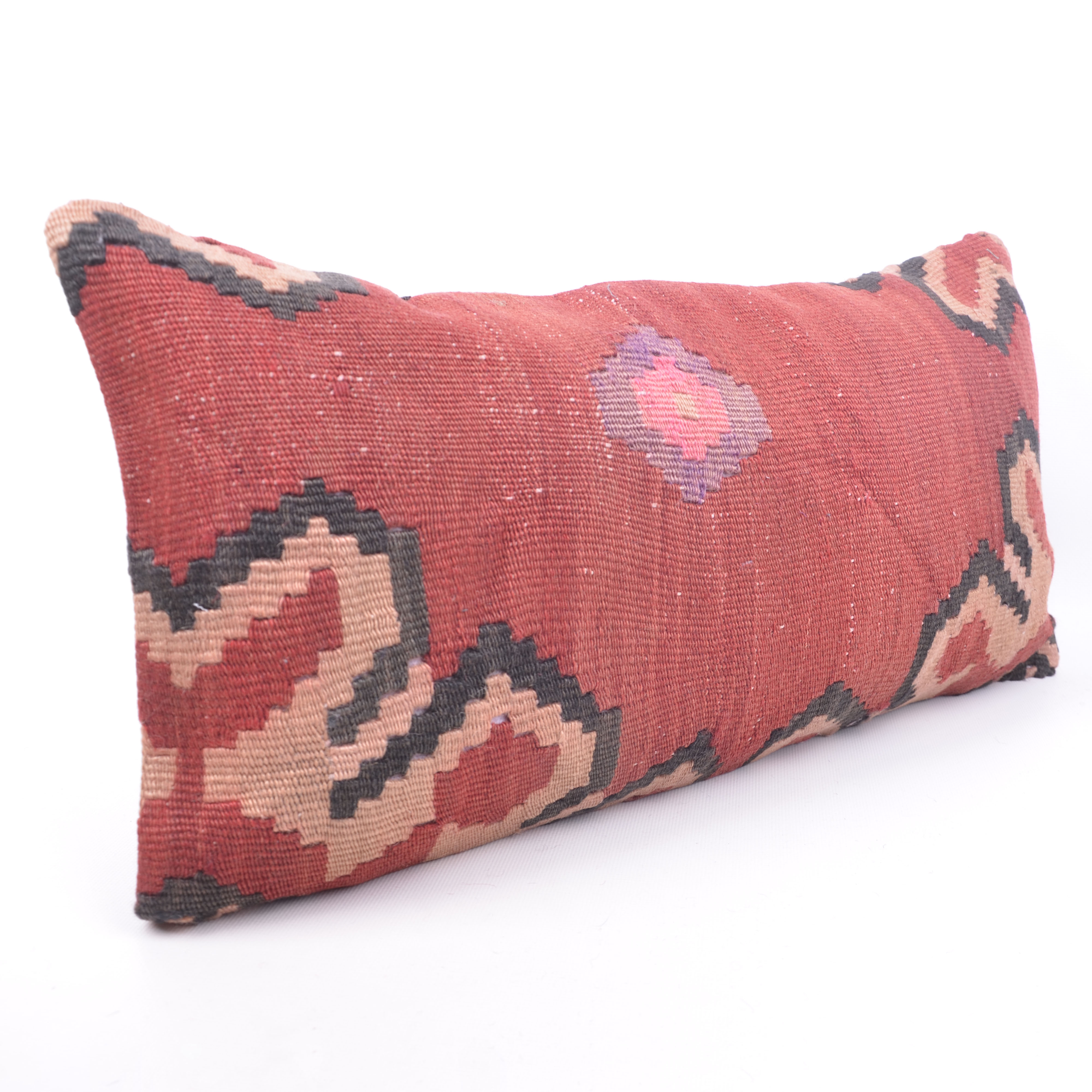 Yün%20Kilim%20Yastık%20Kılıfı