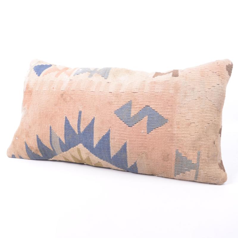 Yün%20Kilim%20Yastık%20Kılıfı