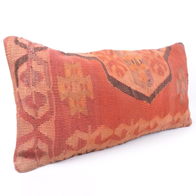 Antika%20Kilim%20Yastık%20Kılıfı