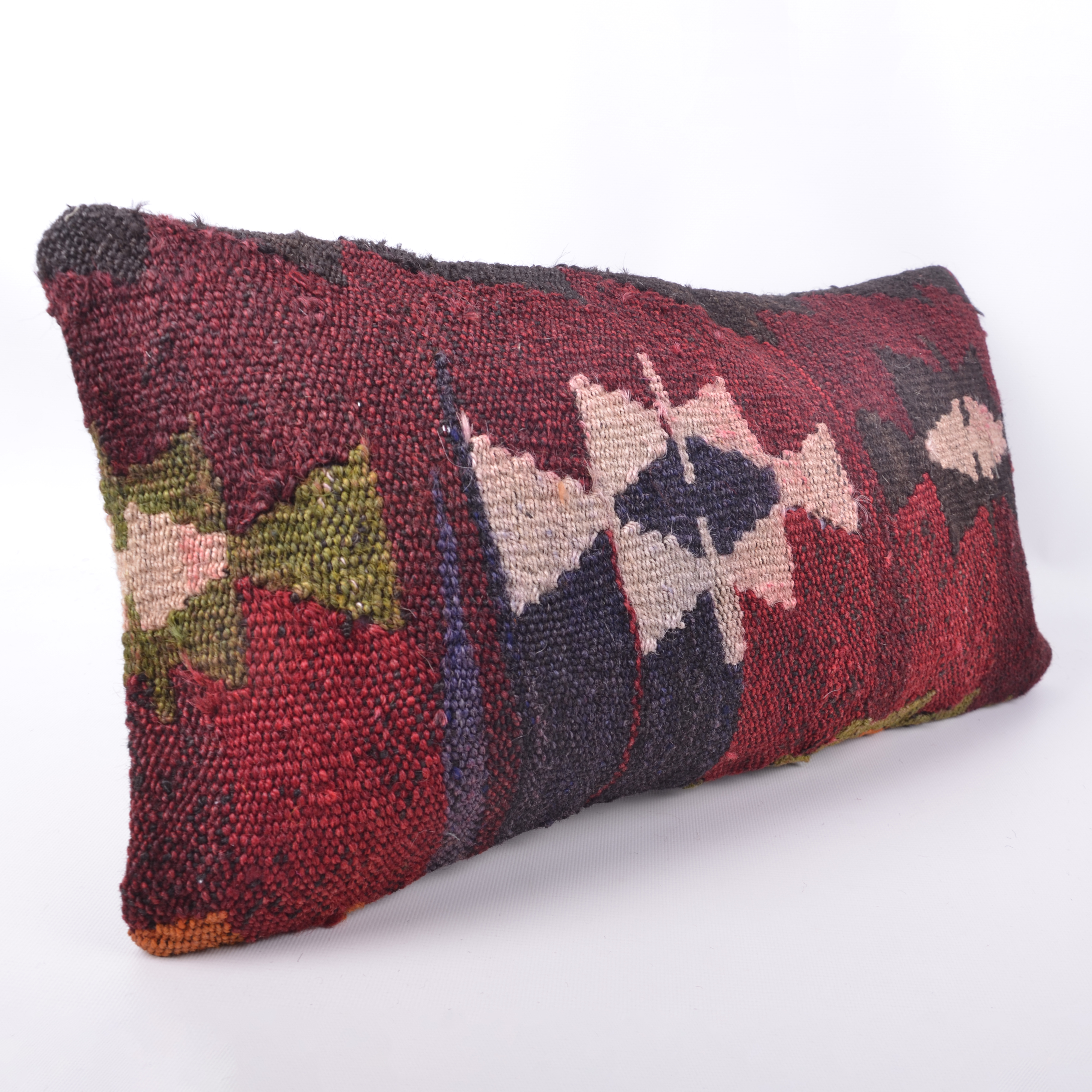 Antika%20Kilim%20Yastık%20Kılıfı